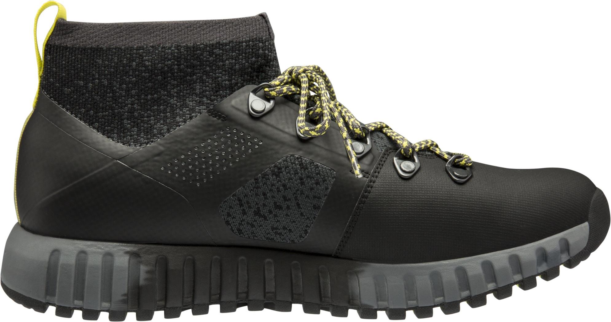 Helly Hansen Vanir Canter HT cipele- muški