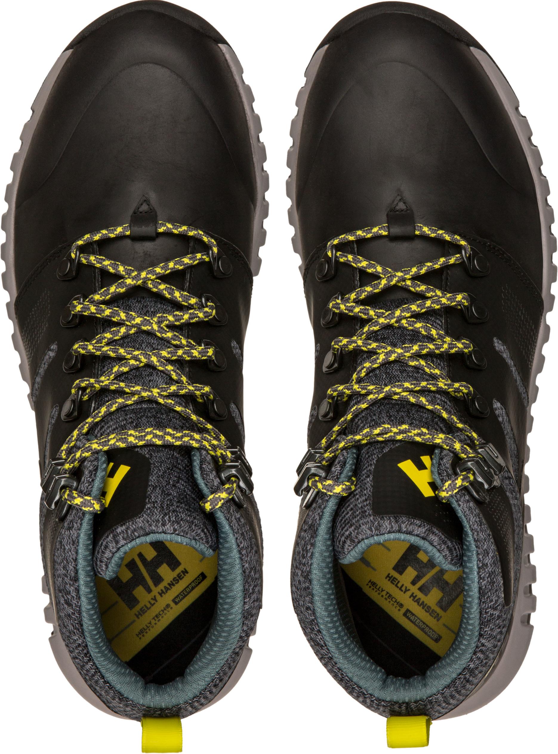Helly Hansen Vanir Canter HT cipele- muški
