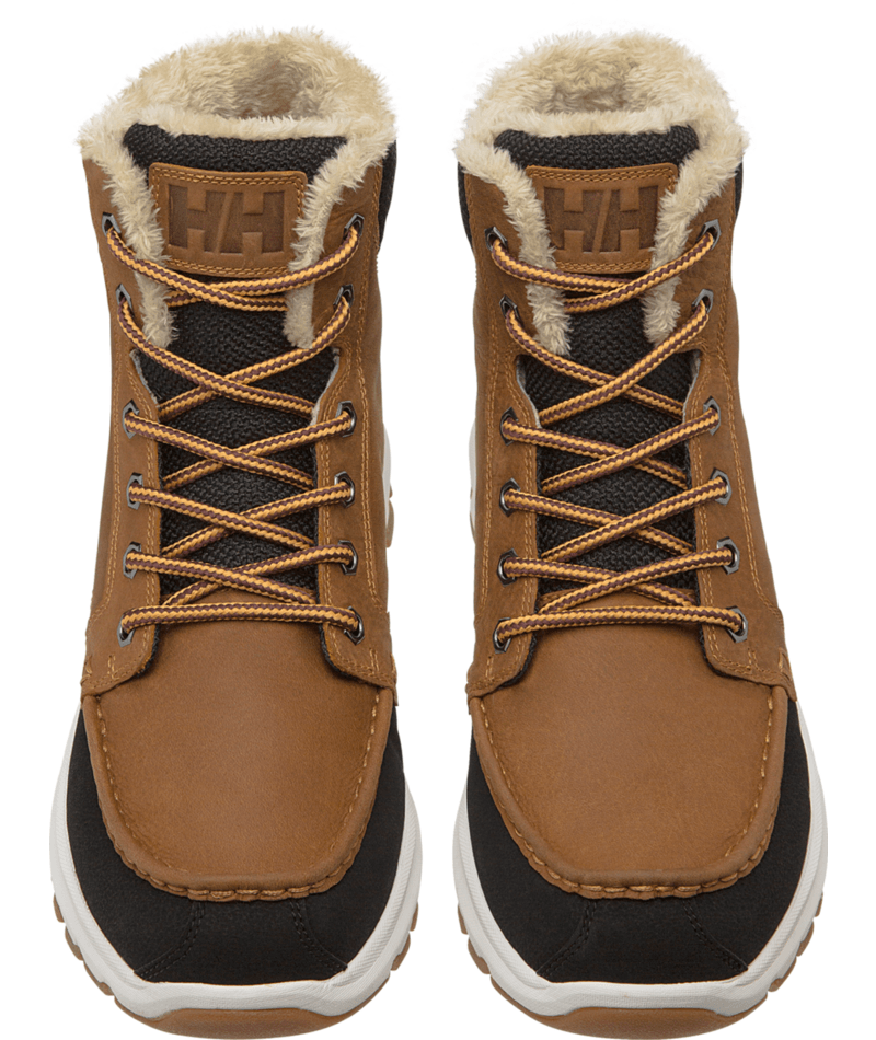 Helly Hansen Garibaldi V3 čizme - muški