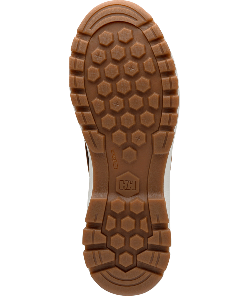 Helly Hansen Garibaldi V3 čizme - muški