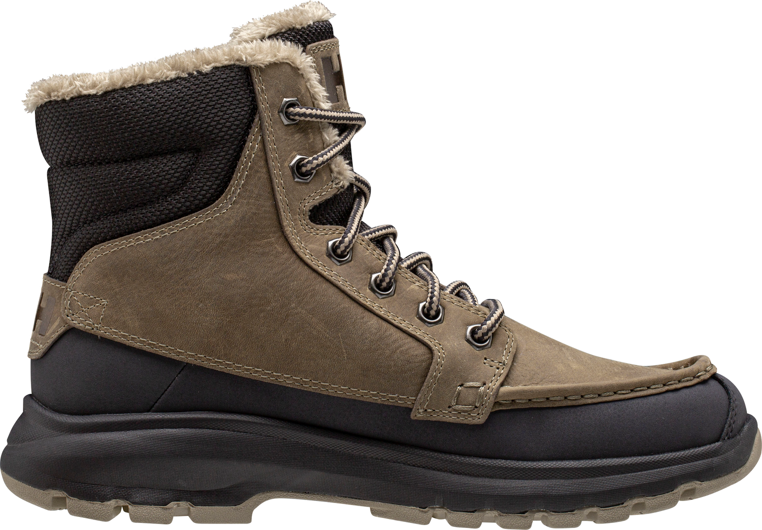 Helly Hansen Garibaldi V3 čizme - muški