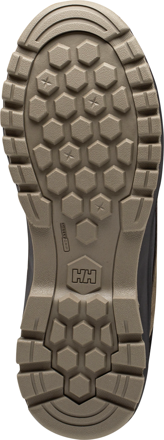 Helly Hansen Garibaldi V3 čizme - muški