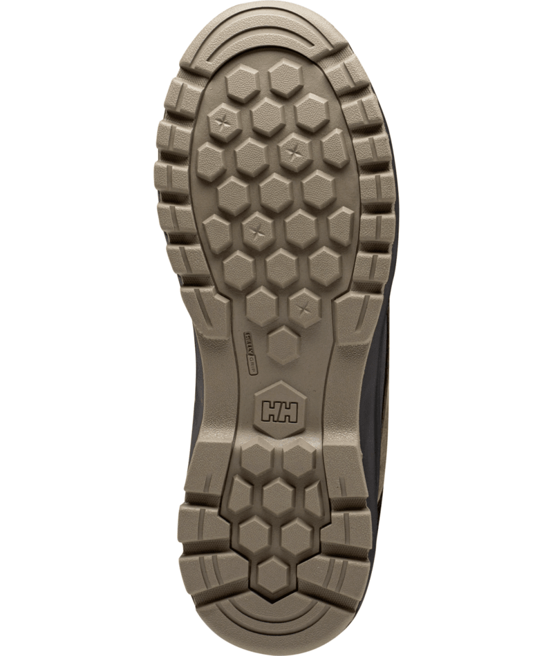 Helly Hansen Garibaldi V3 čizme - muški