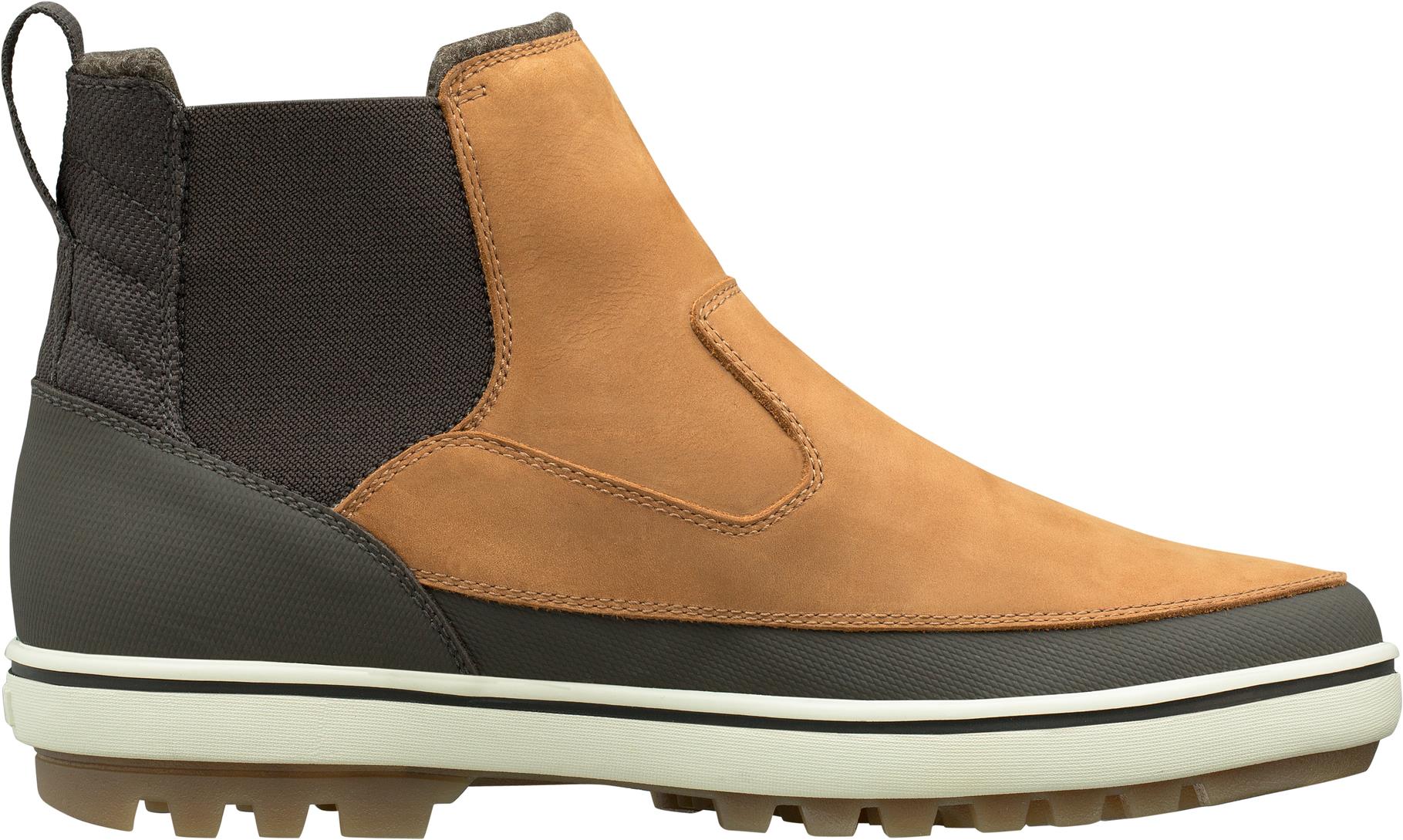 Helly Hansen Garibaldi V3 SlipOn čevlji - moški