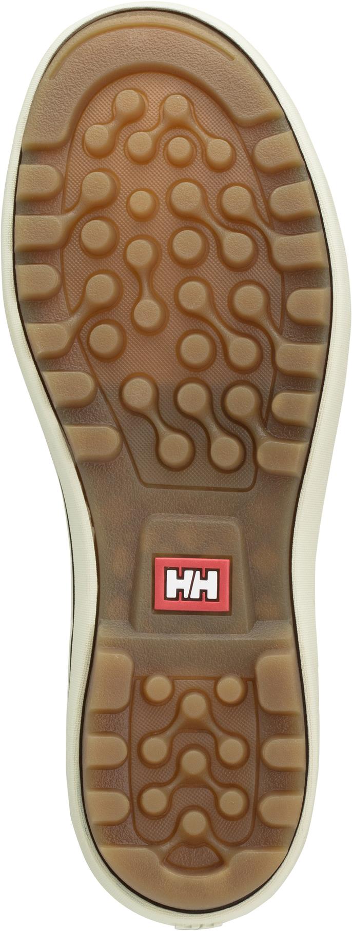 Helly Hansen Garibaldi V3 SlipOn čevlji - moški