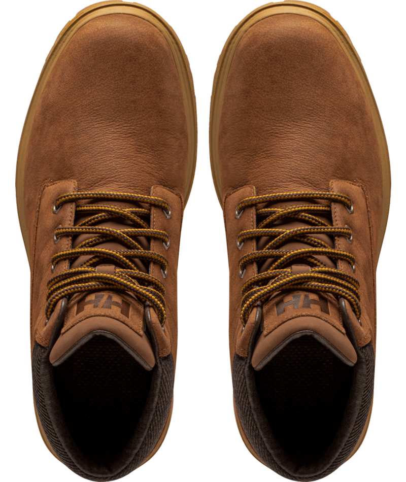 Helly Hansen Fremont cipele- muški