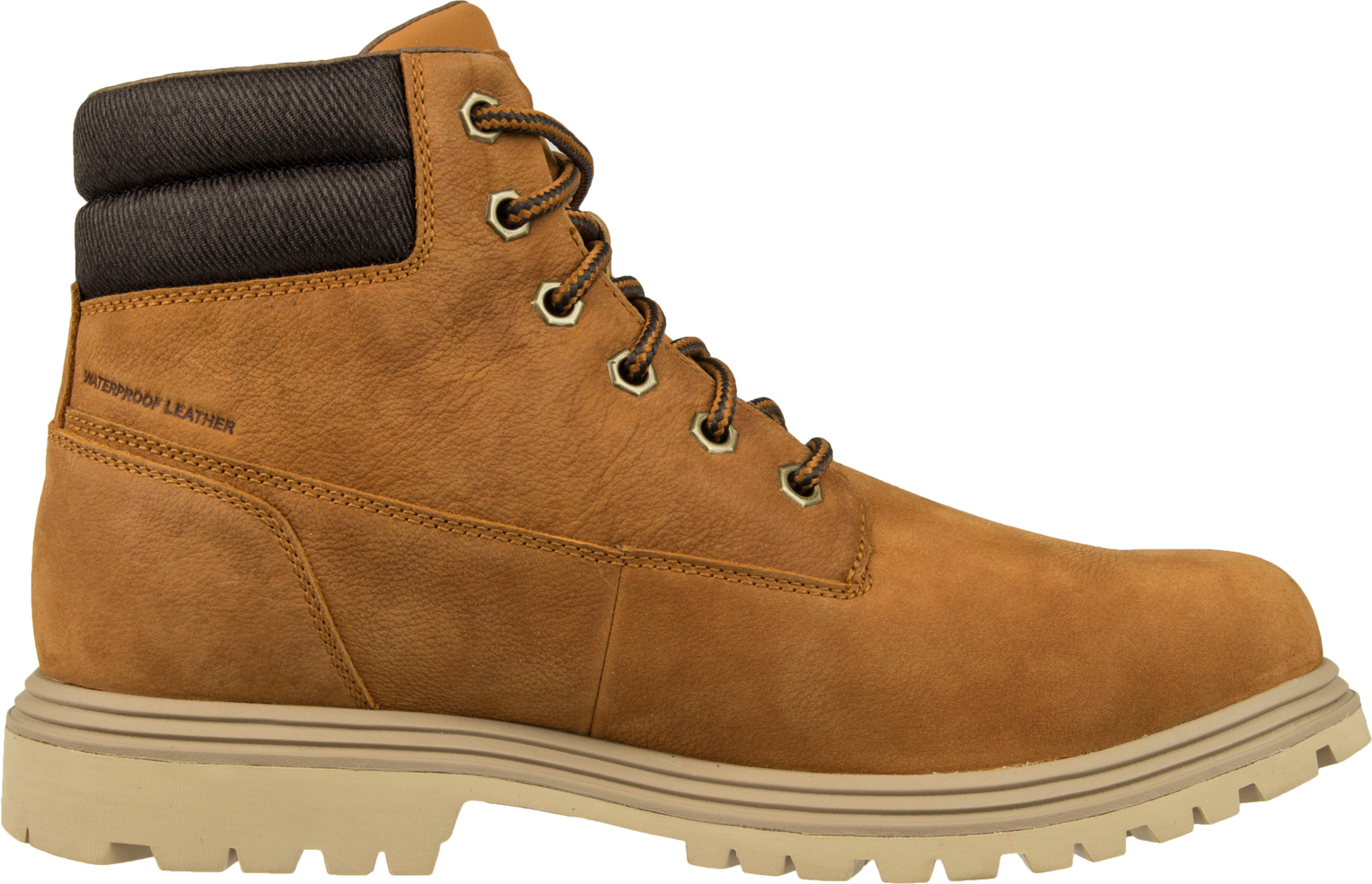 Helly Hansen Fremont cipele- muški