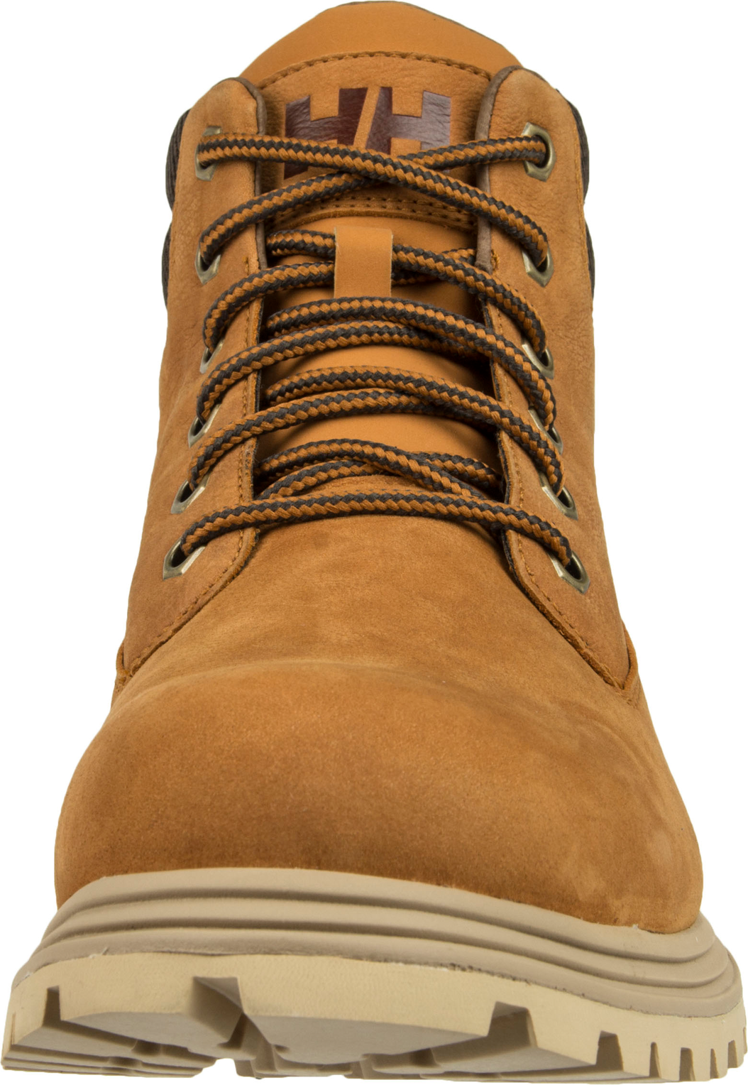 Helly Hansen Fremont cipele- muški