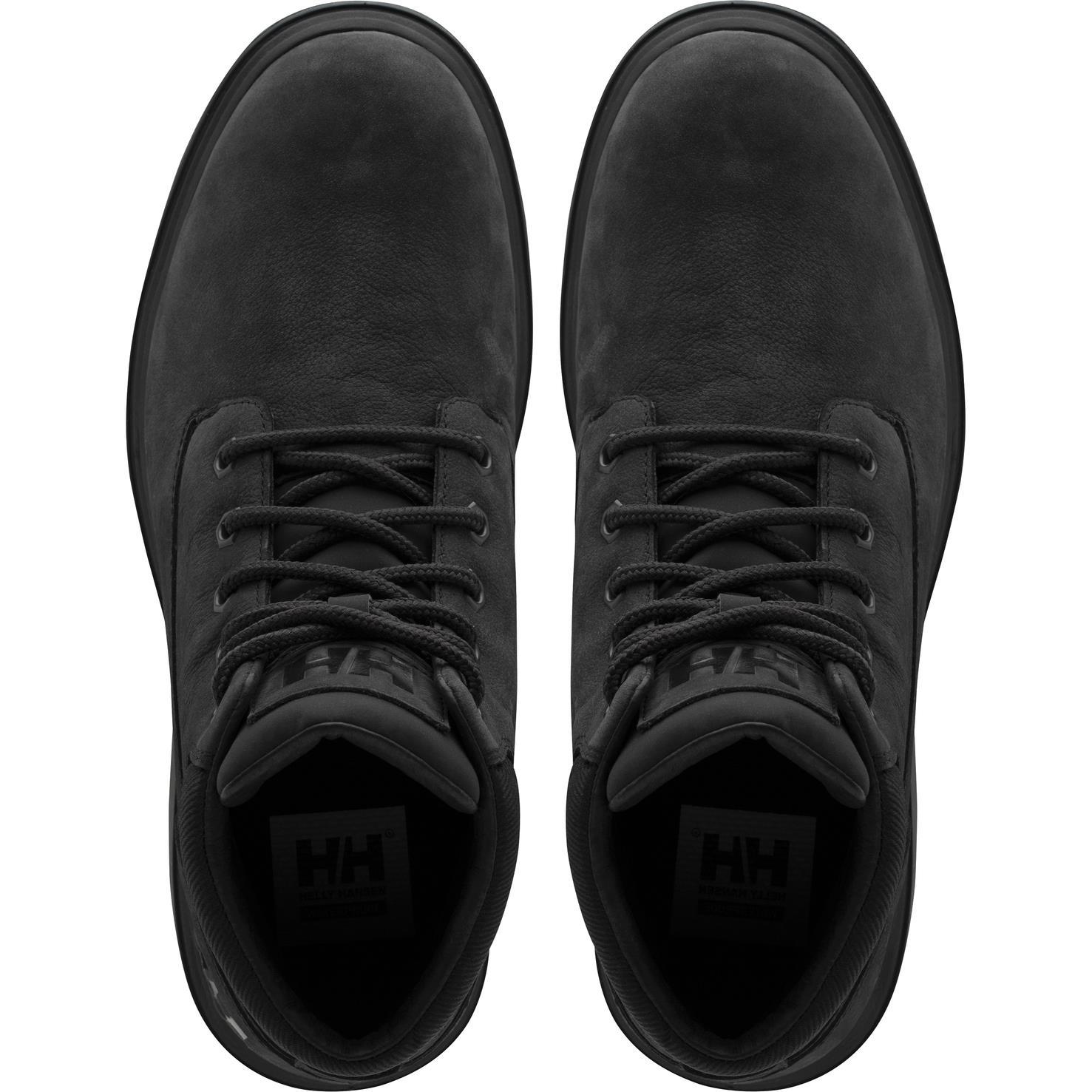 Helly Hansen Fremont cipele- muški