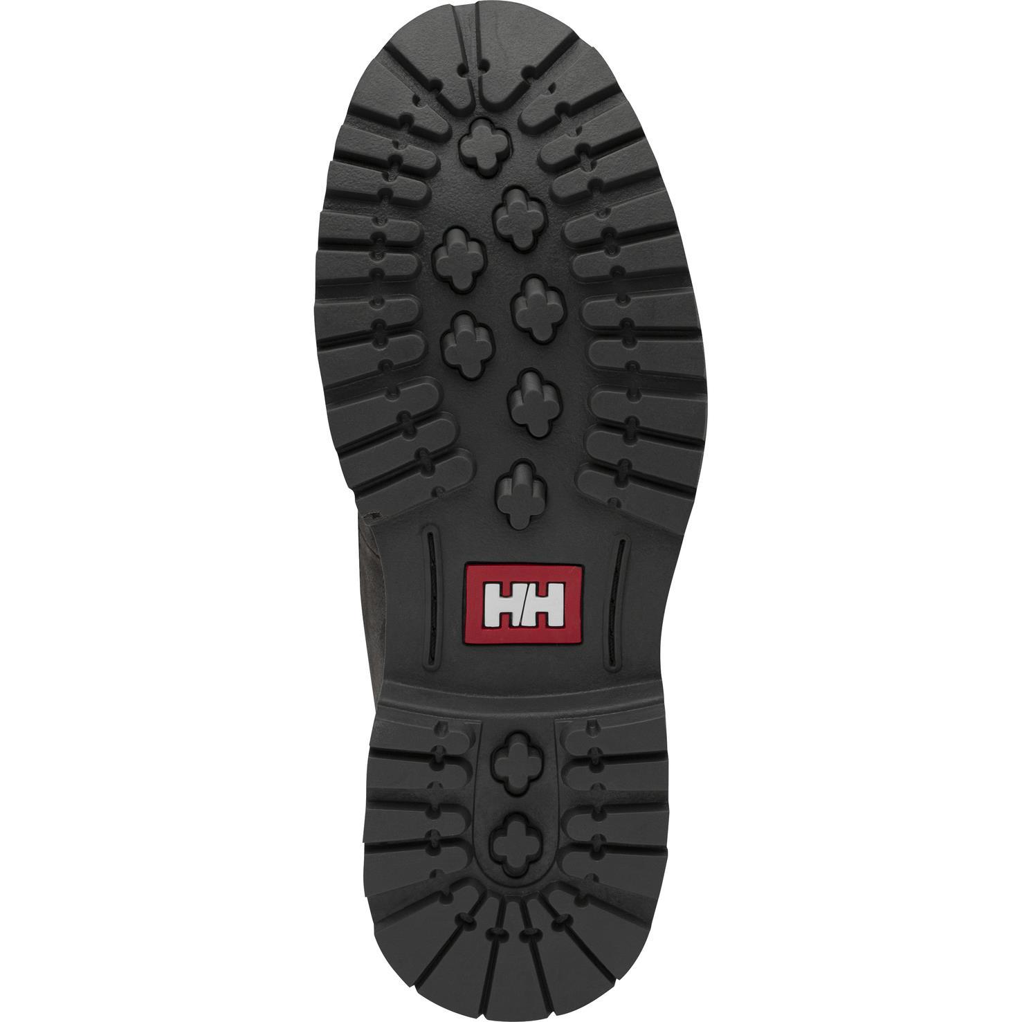 Helly Hansen Fremont cipele- muški
