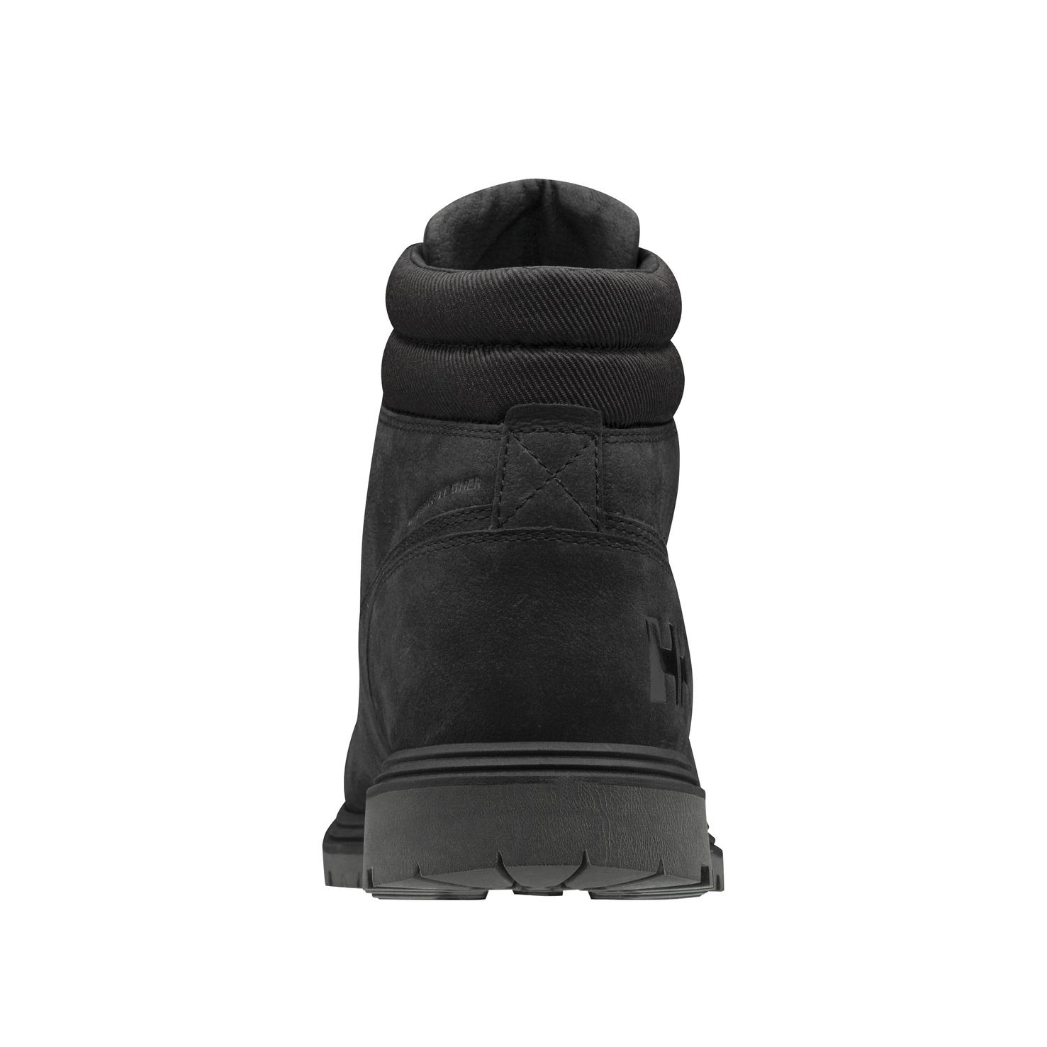 Helly Hansen Fremont cipele- muški