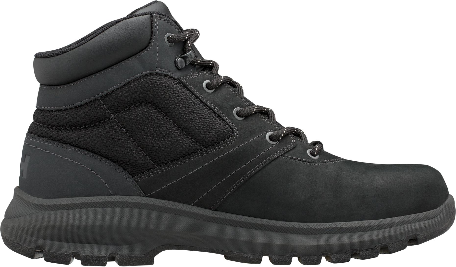 Helly Hansen Montreal čevlji - moški