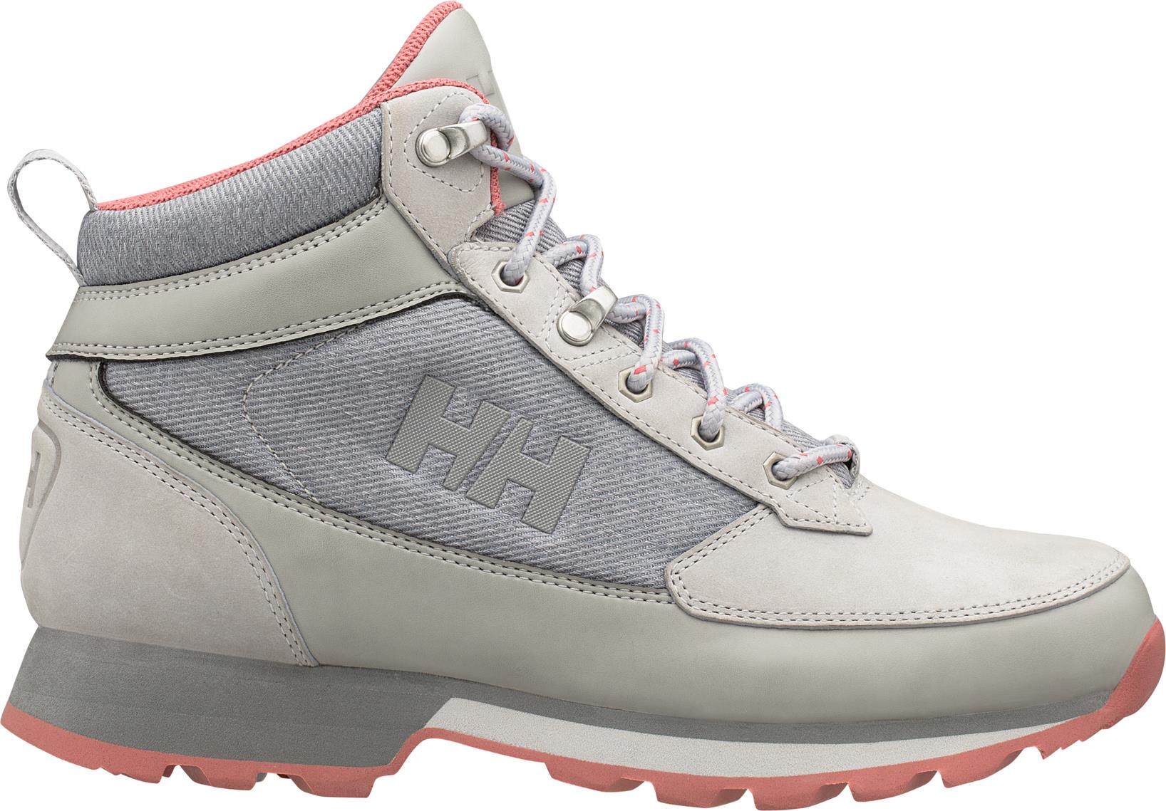 Helly Hansen Chilcotin cipele~ ženske