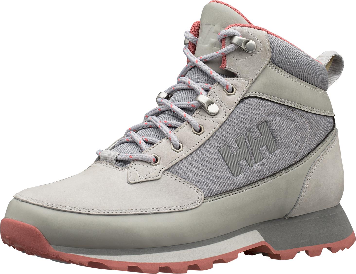 Helly Hansen Chilcotin cipele~ ženske
