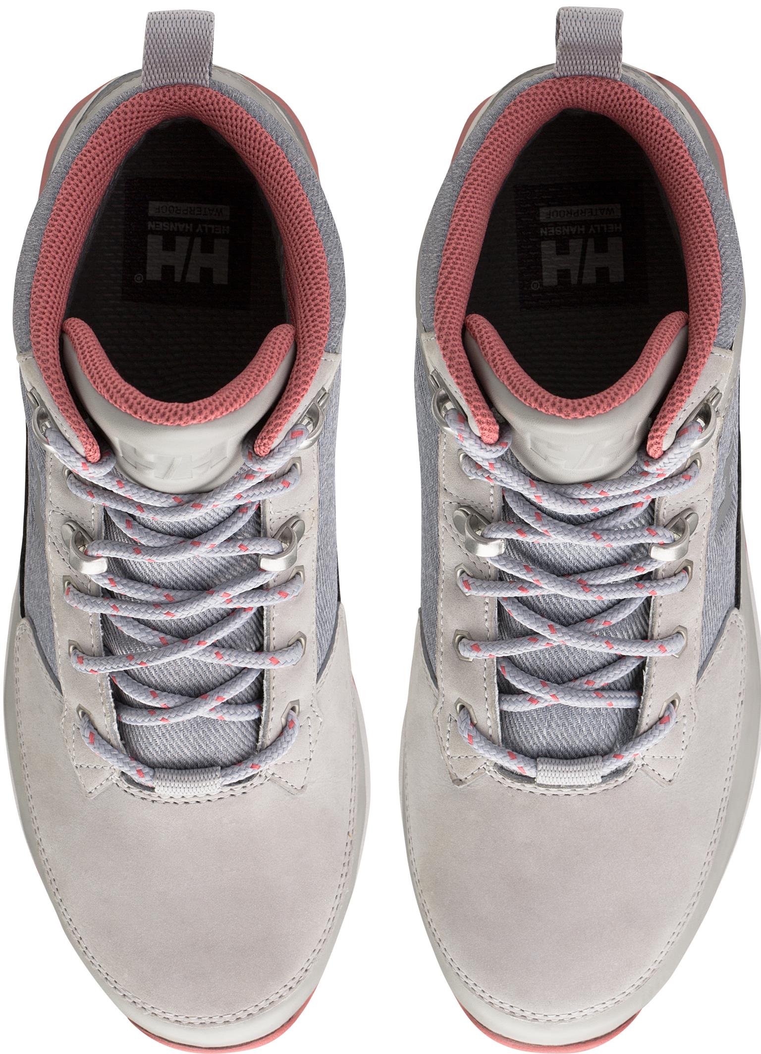 Helly Hansen Chilcotin cipele~ ženske