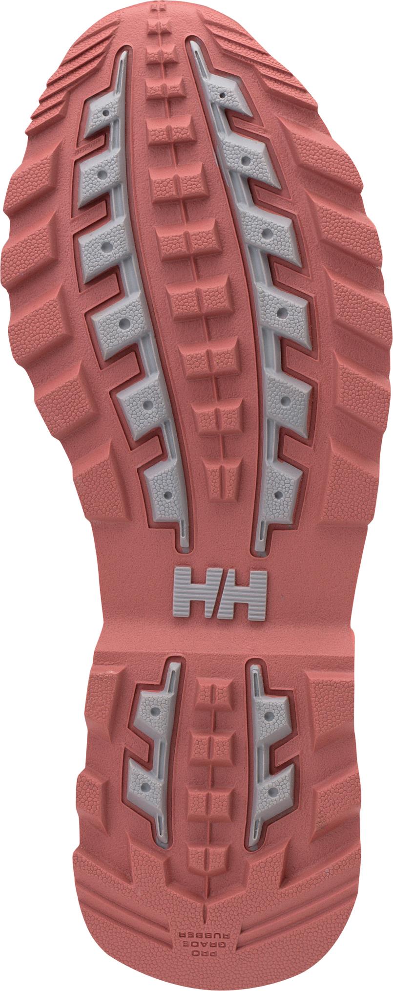 Helly Hansen Chilcotin cipele~ ženske