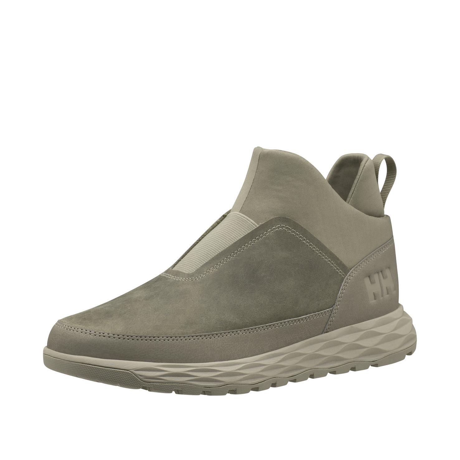 Helly Hansen Cora cipele- ženske