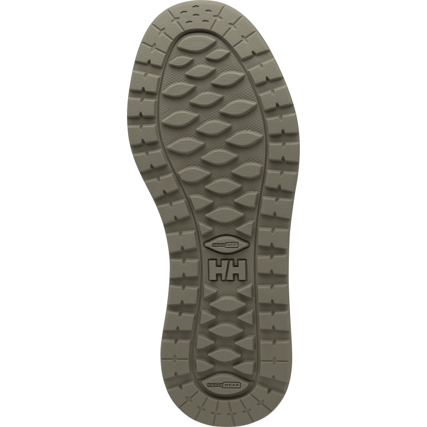 Helly Hansen Cora cipele- ženske