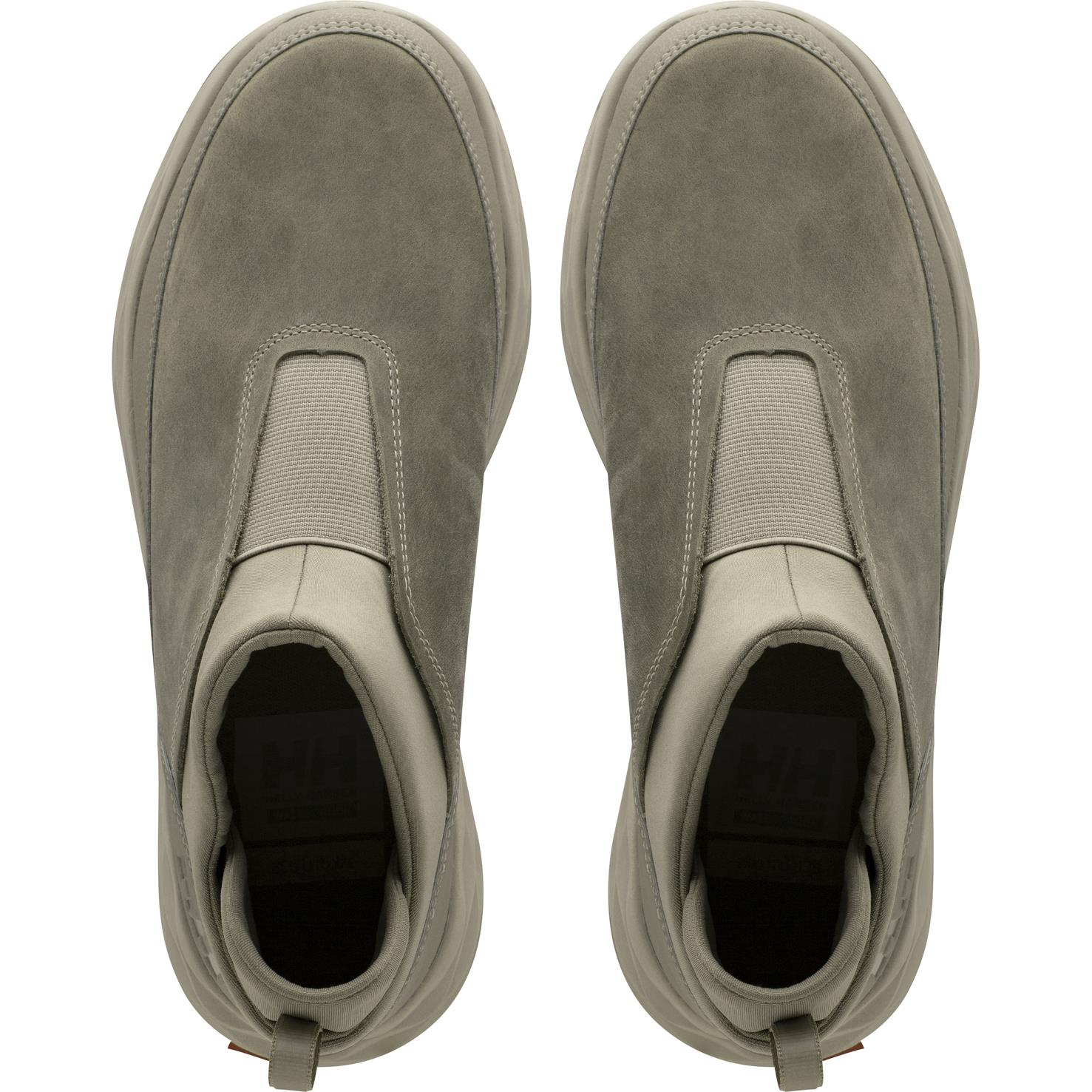 Helly Hansen Cora cipele- ženske