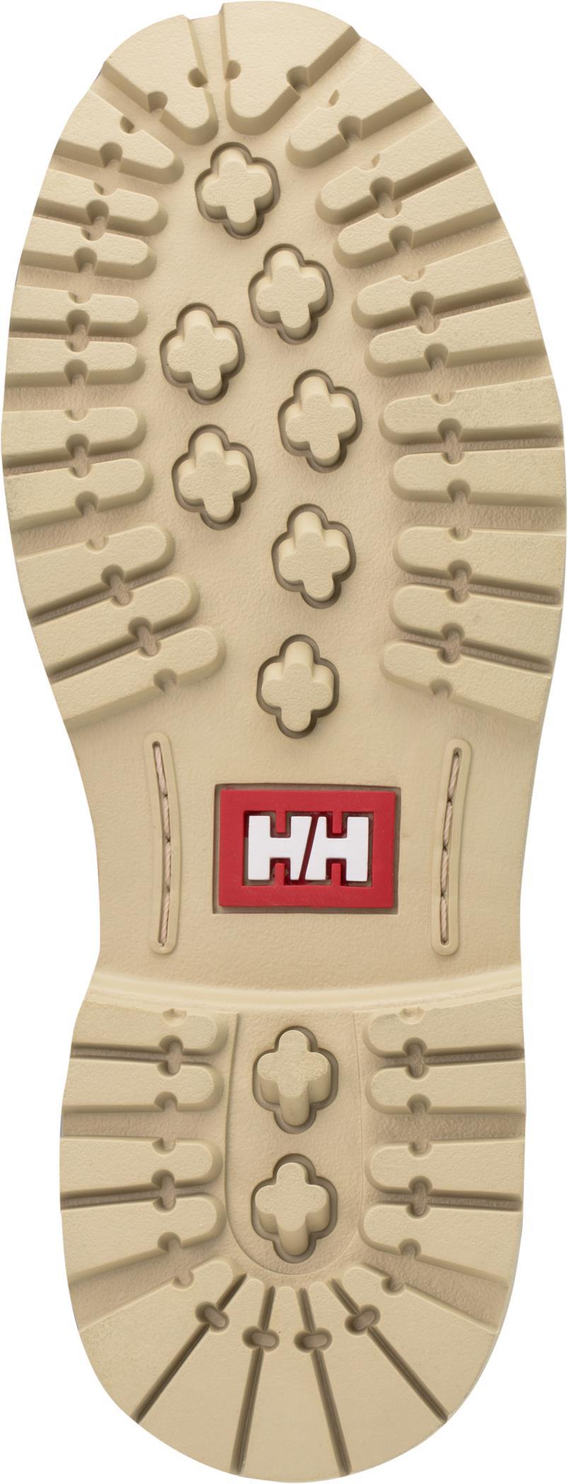 Helly Hansen Fremont cipele- ženske