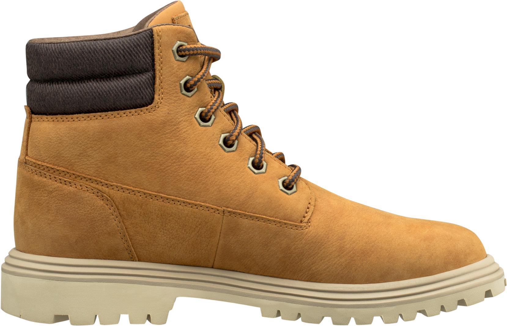 Helly Hansen Fremont cipele- ženske
