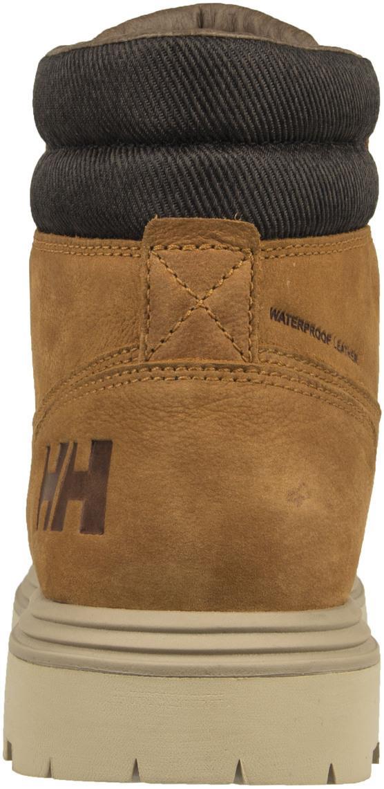 Helly Hansen Fremont cipele- ženske