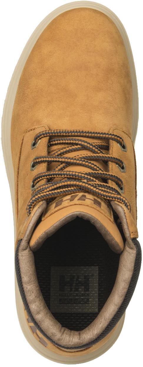 Helly Hansen Fremont cipele- ženske