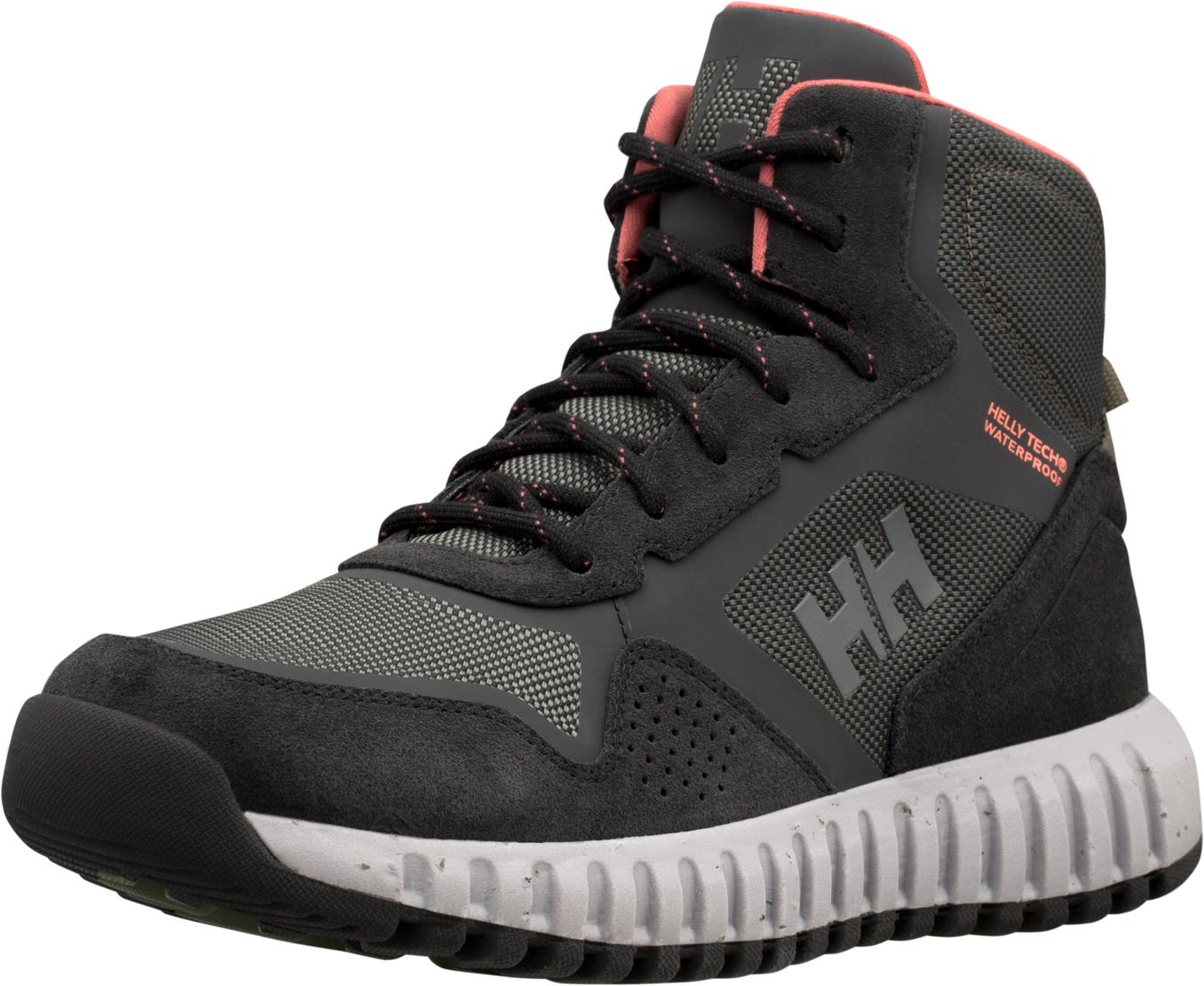 Helly Hansen Monashee Ullr HT cipele- ženske