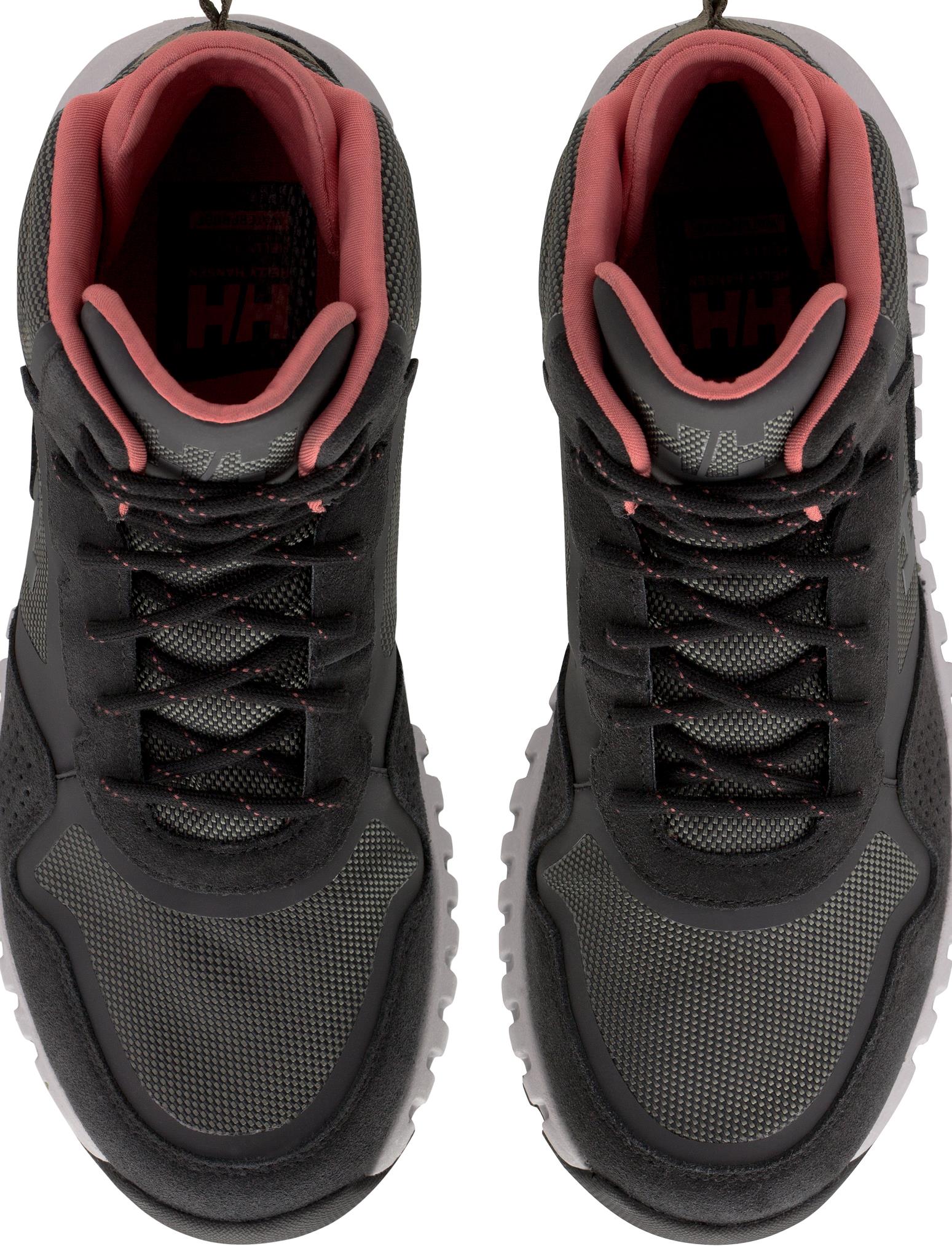 Helly Hansen Monashee Ullr HT cipele- ženske