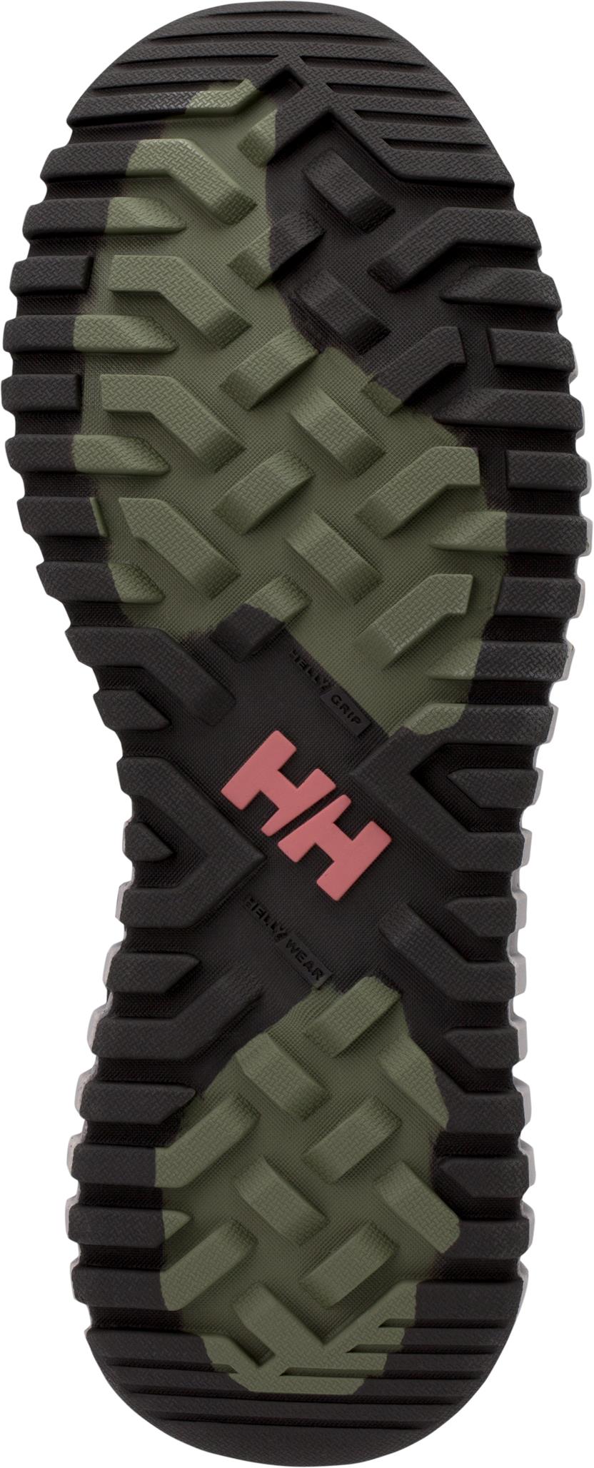 Helly Hansen Monashee Ullr HT cipele- ženske