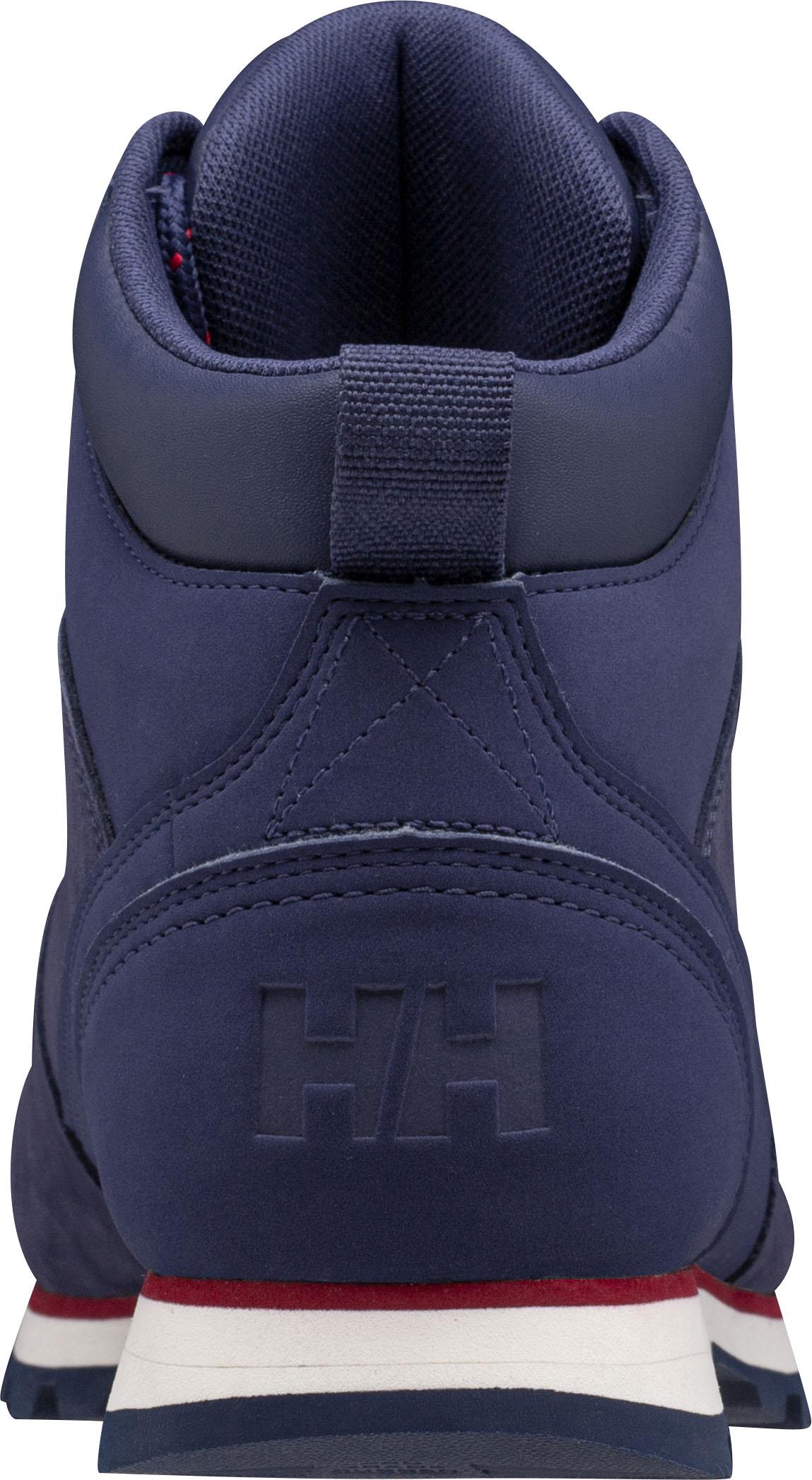 Helly Hansen Tsuga cipele- muški