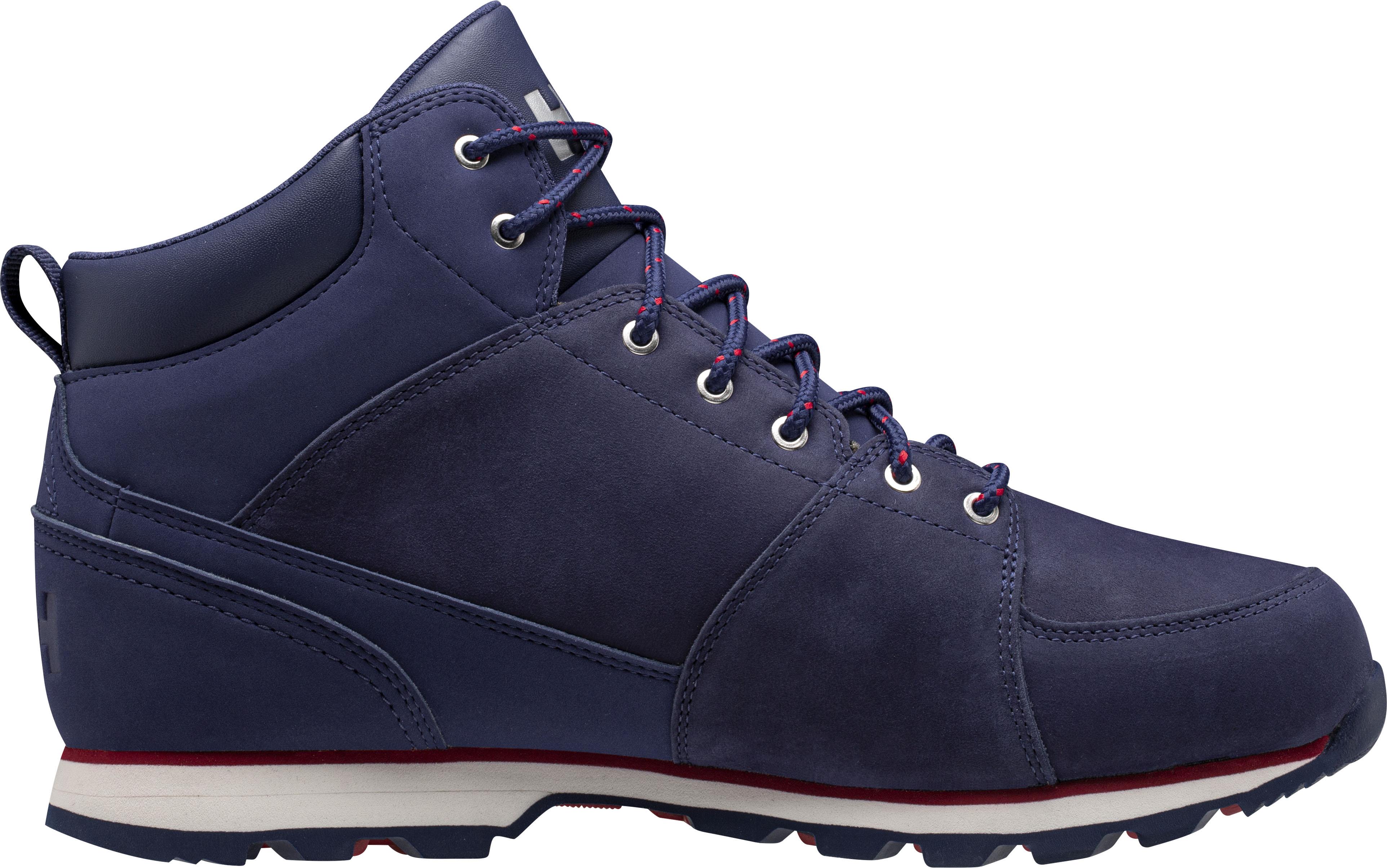 Helly Hansen Tsuga cipele- muški