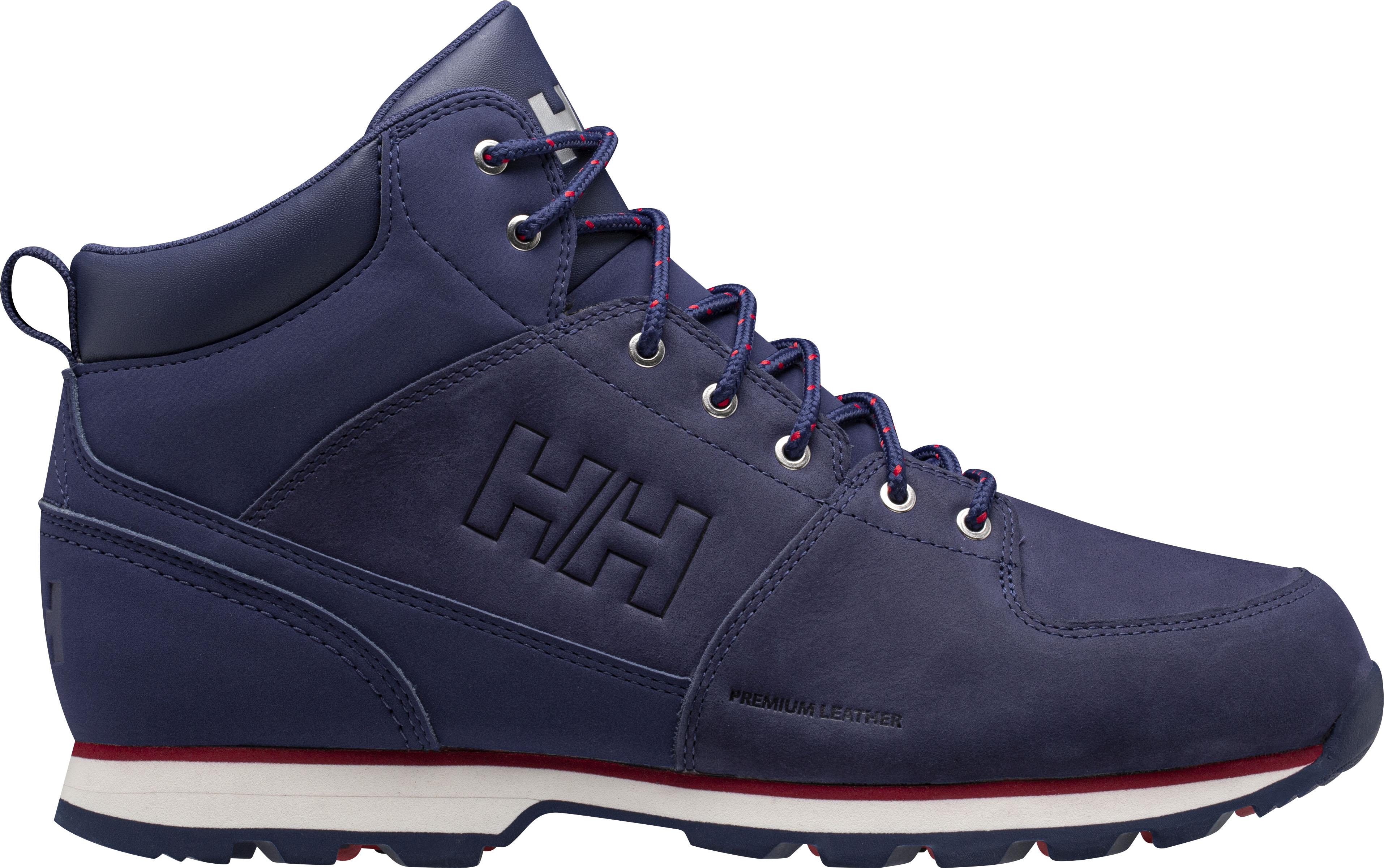 Helly Hansen Tsuga cipele- muški