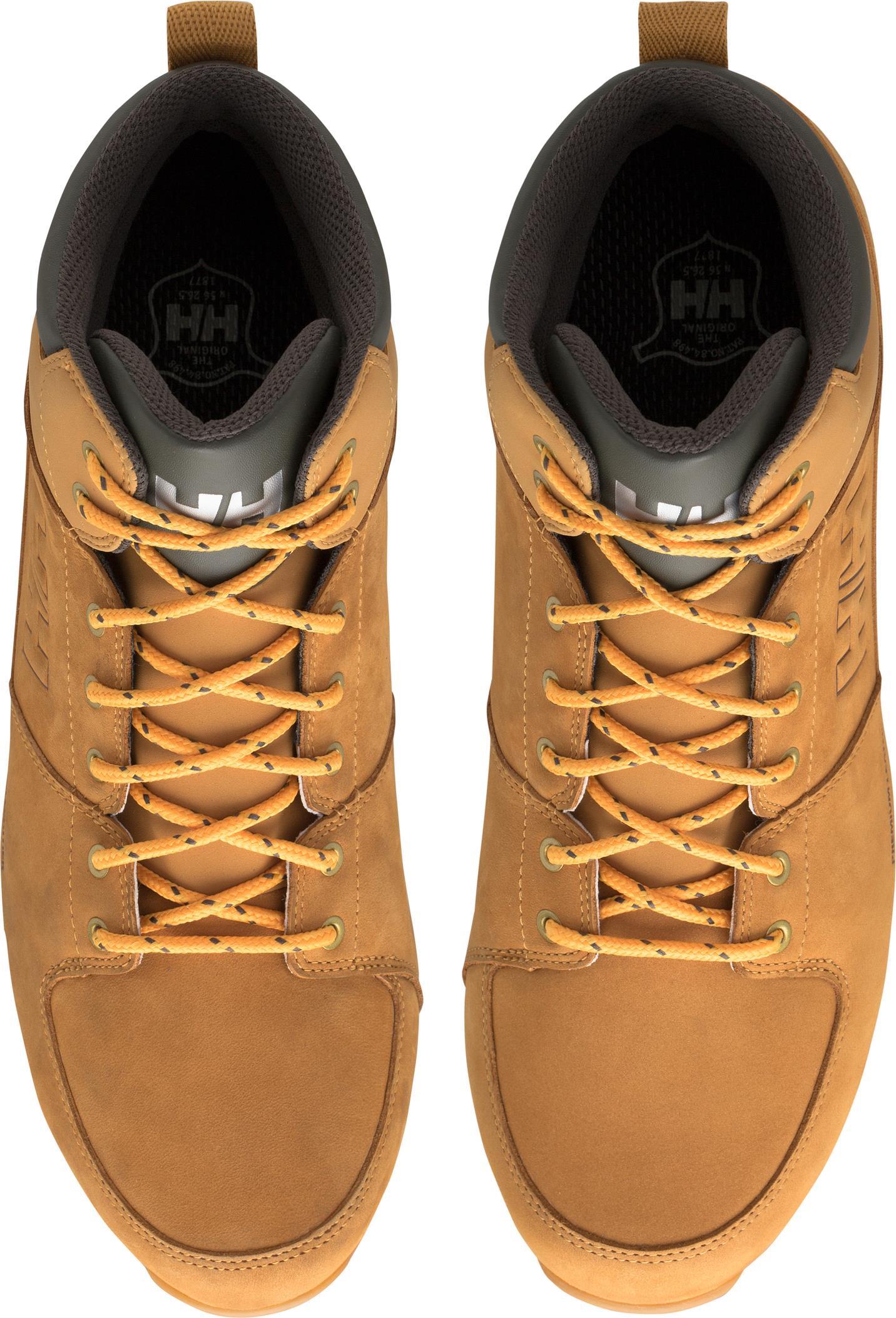 Helly Hansen Tsuga cipele- muški