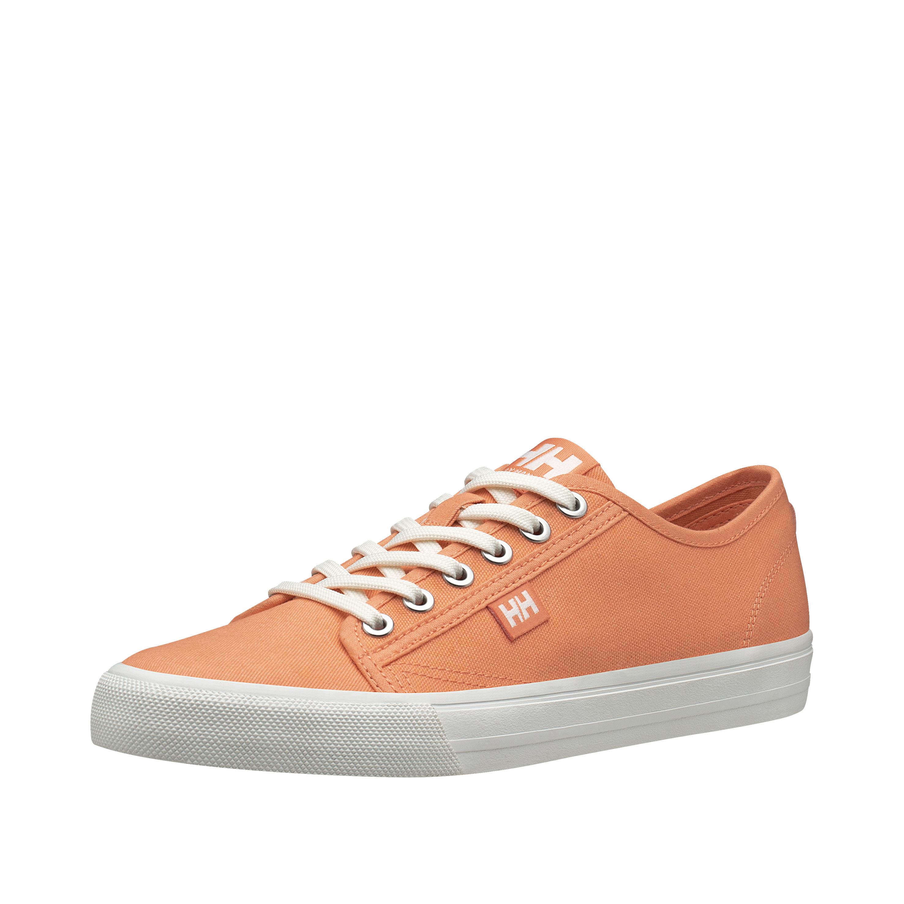 Helly Hansen Fjord Canvas V2 cipele- ženske