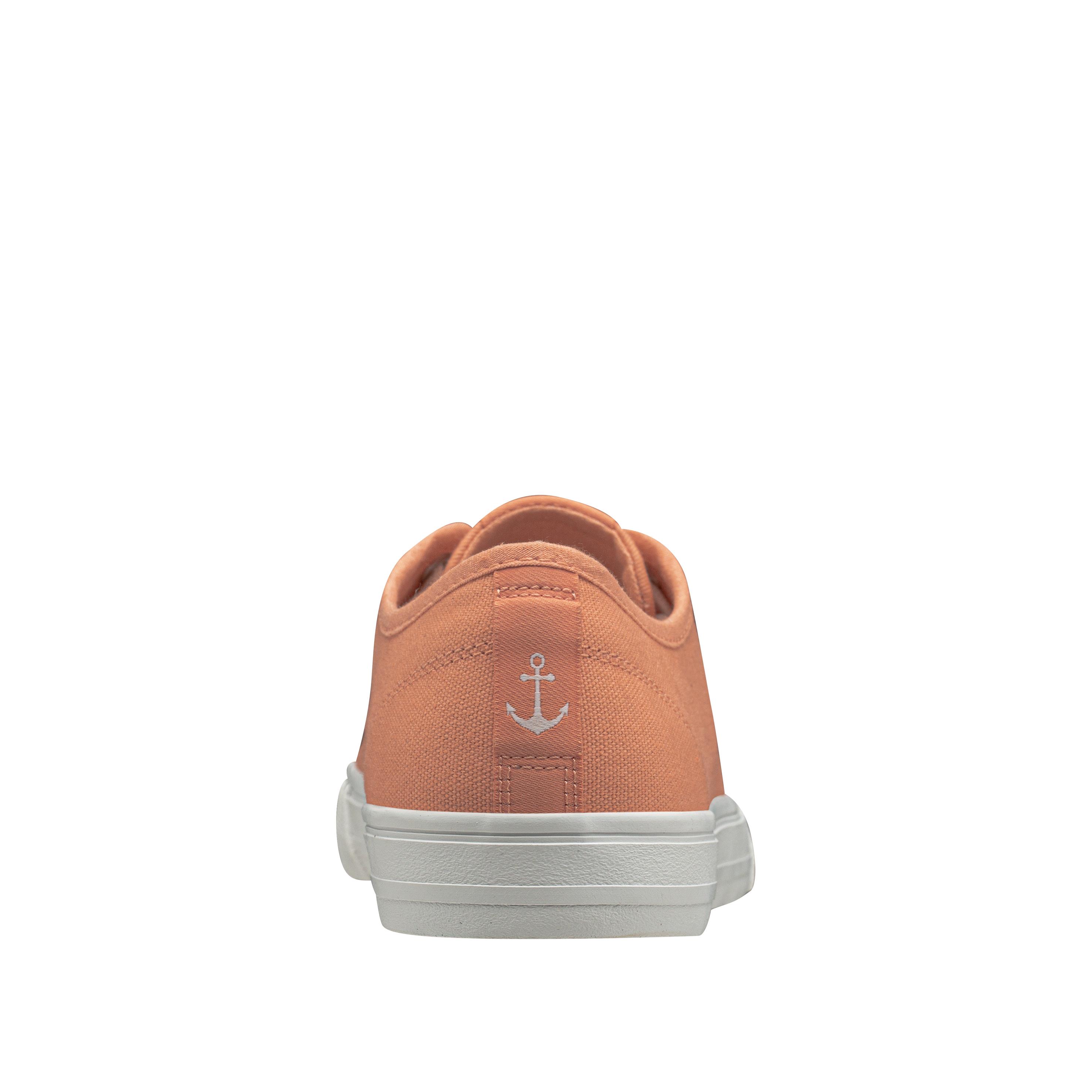 Helly Hansen Fjord Canvas V2 cipele- ženske