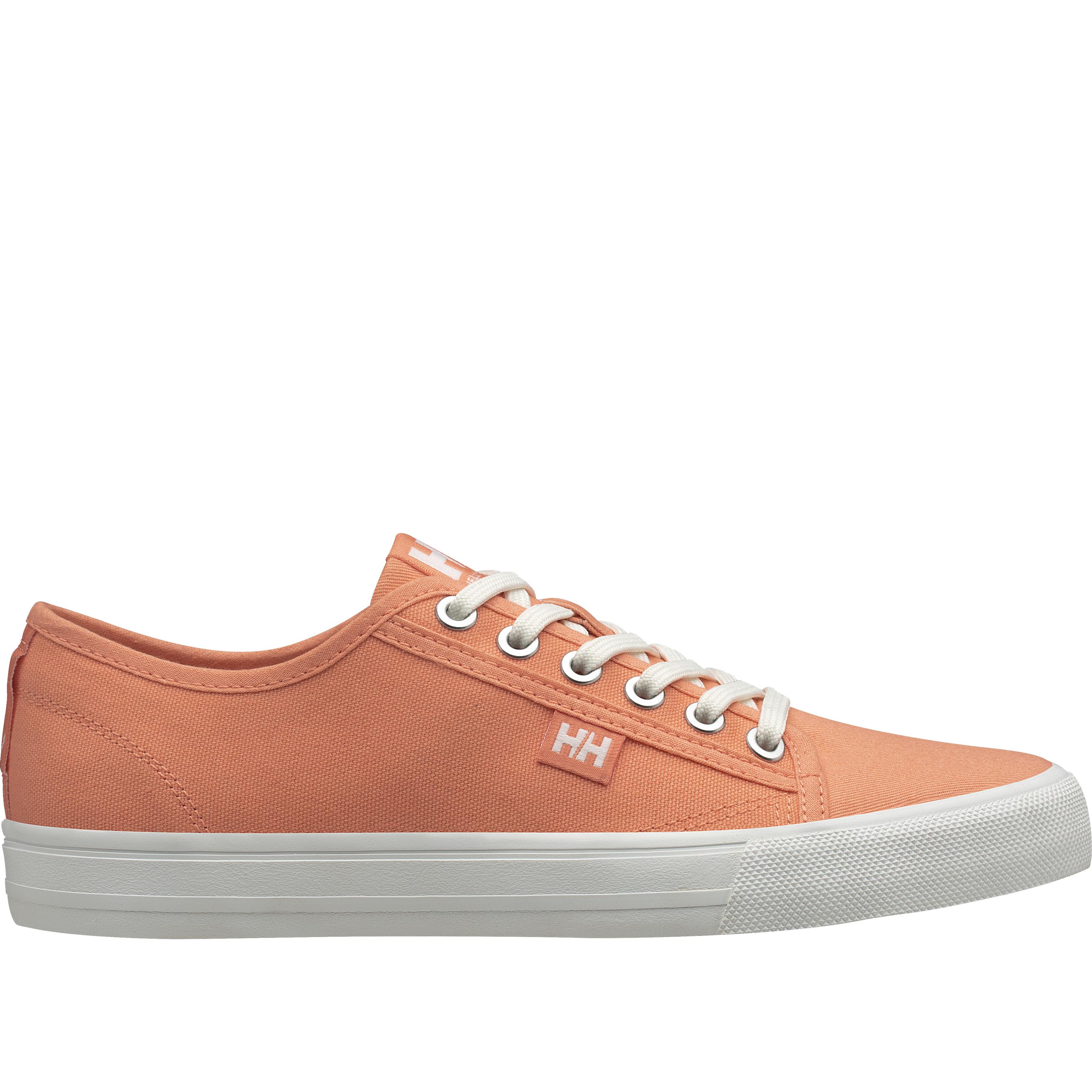 Helly Hansen Fjord Canvas V2 cipele- ženske