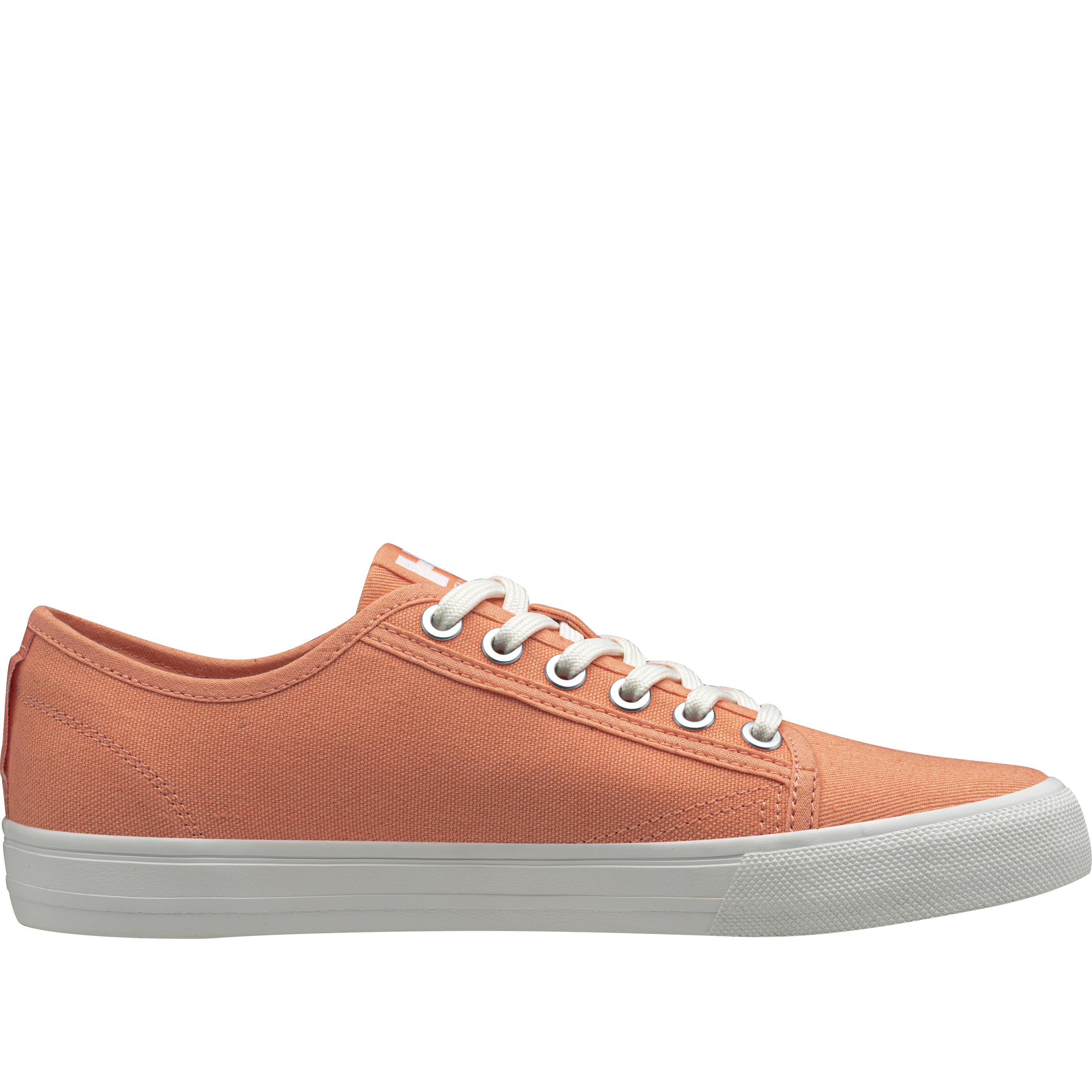 Helly Hansen Fjord Canvas V2 cipele- ženske