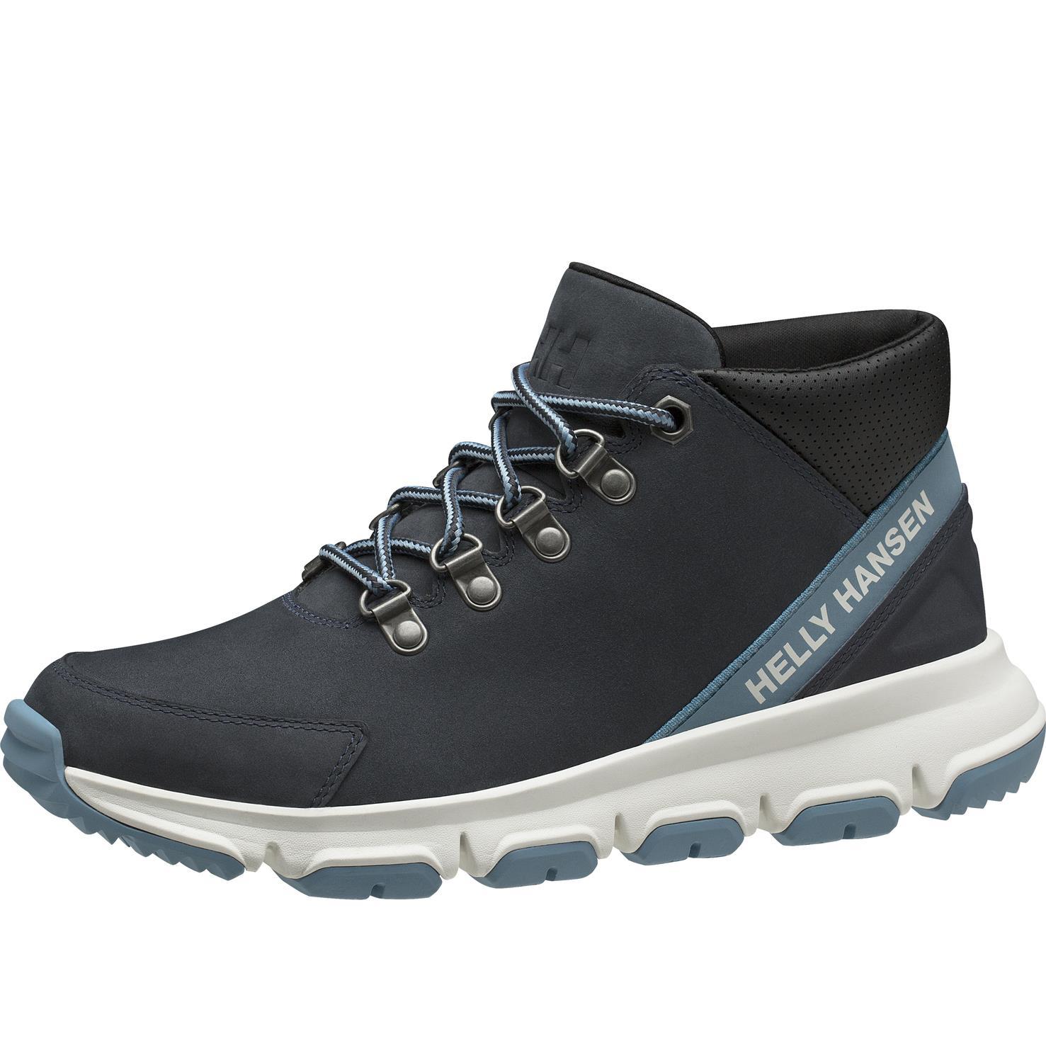 Helly Hansen Fendvard cipele- ženske