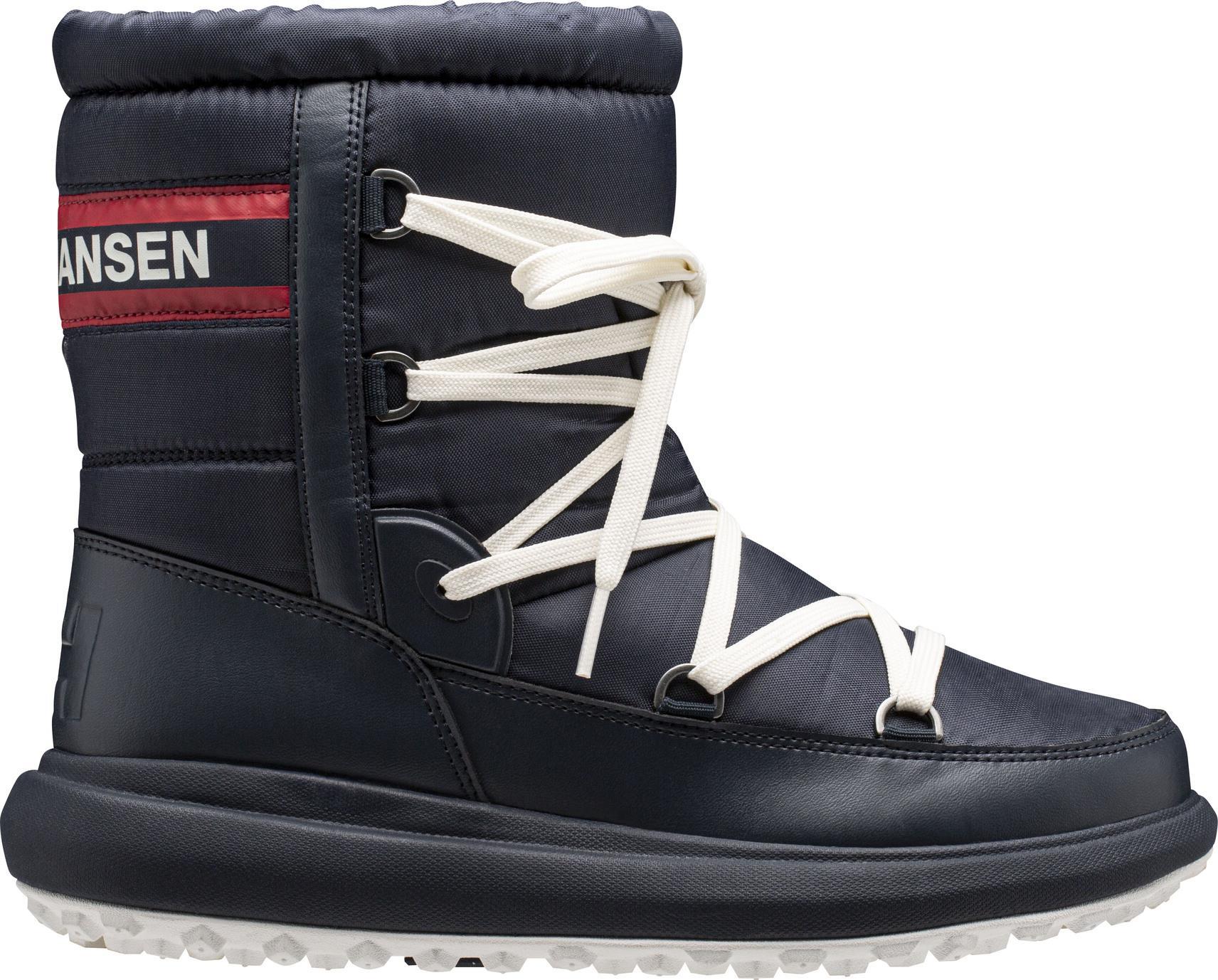 Helly Hansen Isolabella čizme - ženske