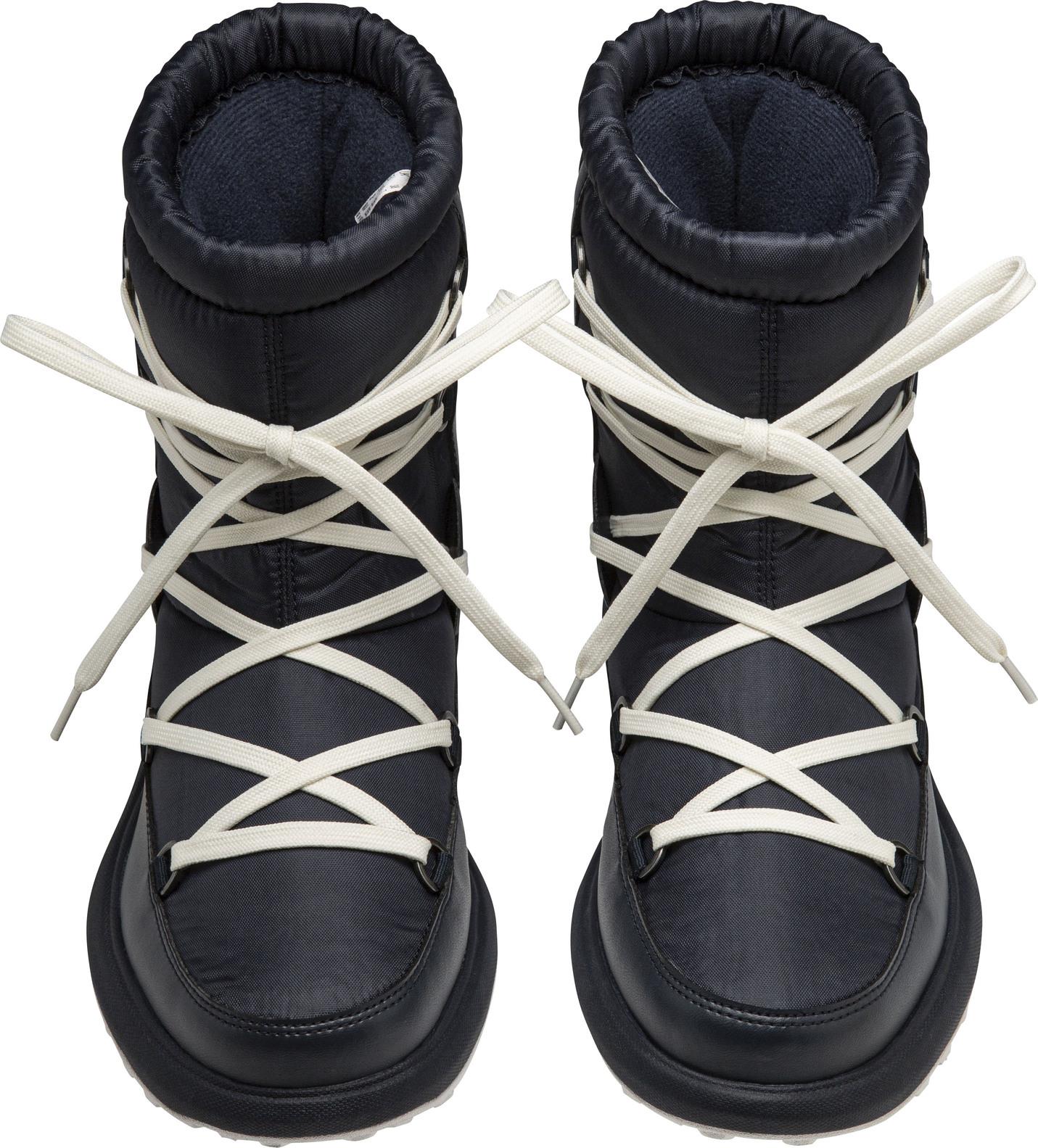 Helly Hansen Isolabella čizme - ženske