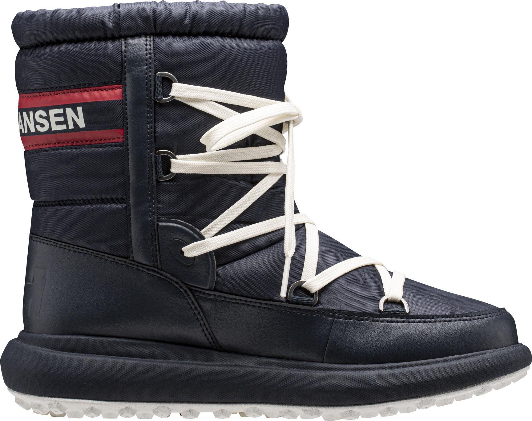 Helly Hansen Isolabella čizme - ženske