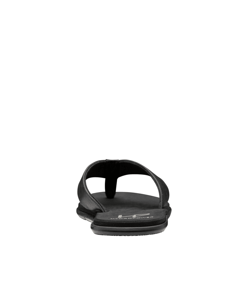 Helly Hansen Seasand Leather flip flop -muški