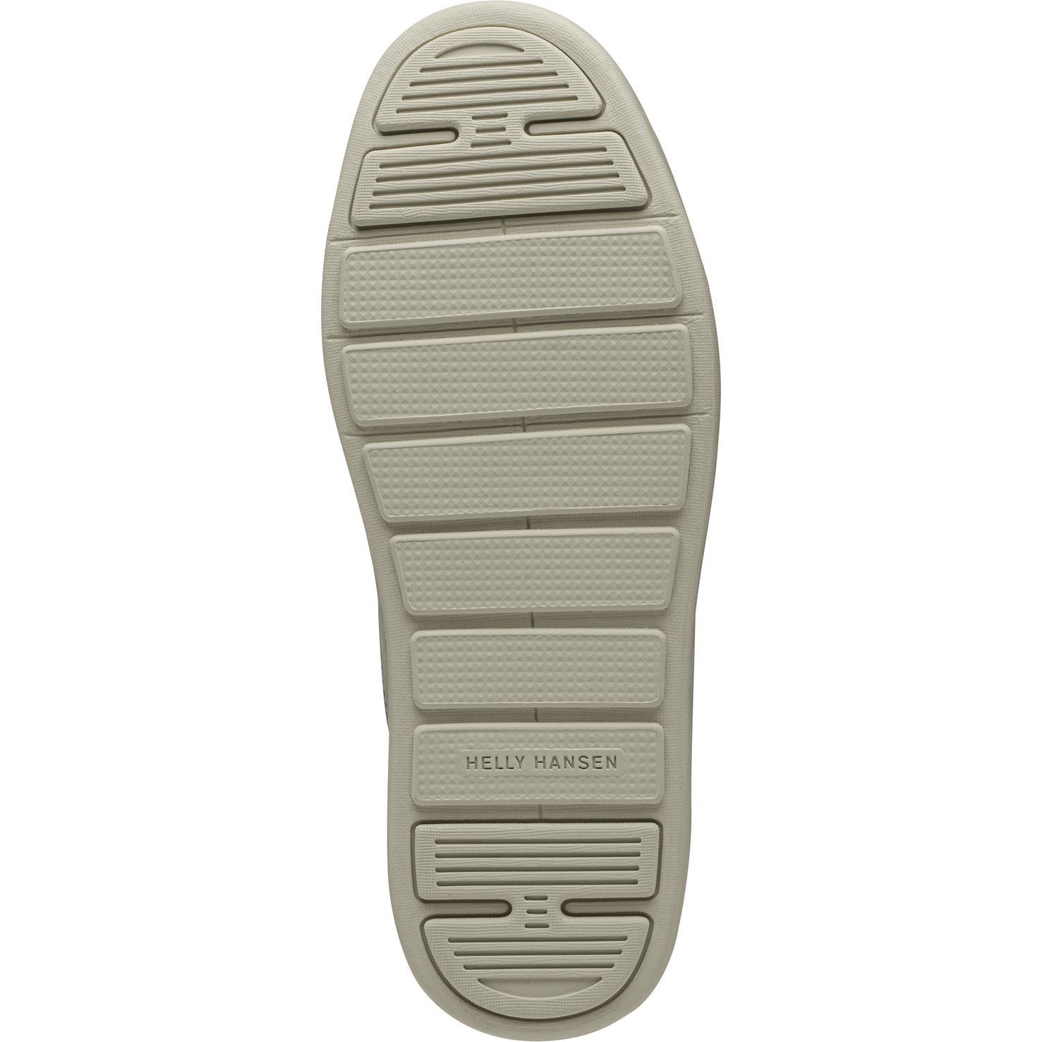 Helly Hansen Stockholm 2 cipele- ženske