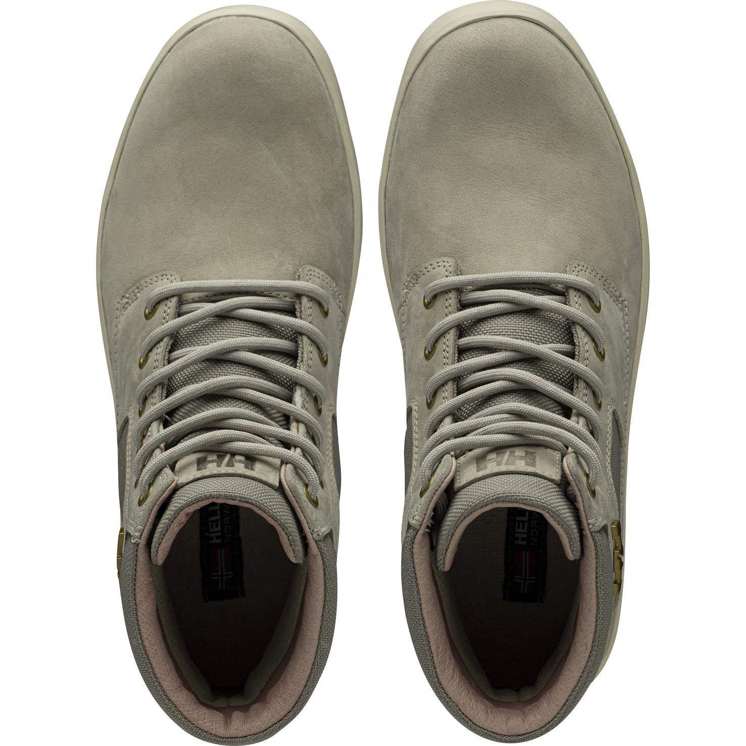 Helly Hansen Stockholm 2 cipele- ženske