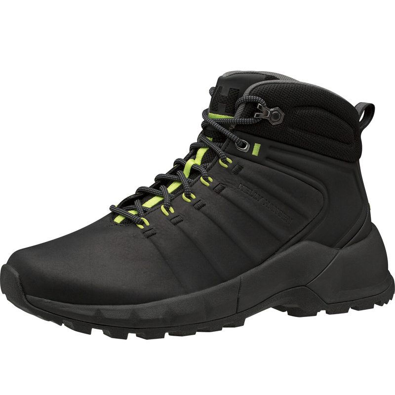 Helly Hansen Pinecliff cipele- muški