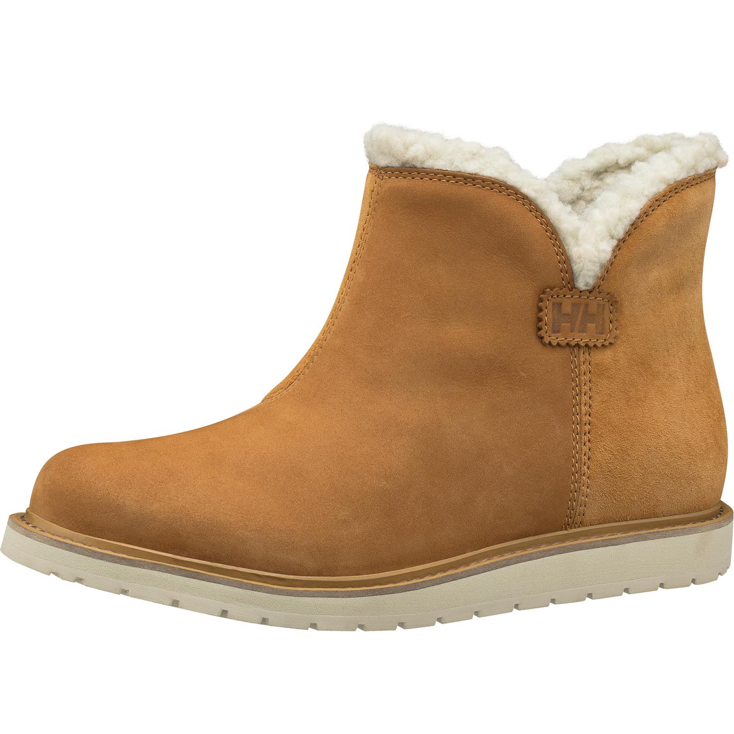 Helly Hansen Seraphina cipele- ženske