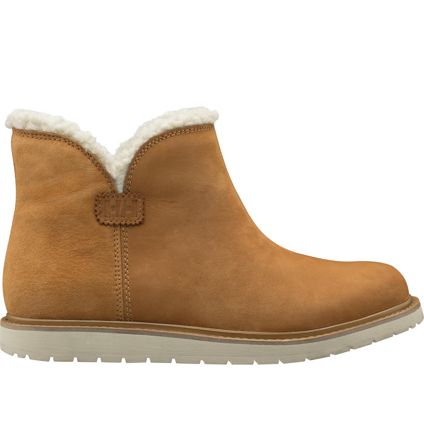 Helly Hansen Seraphina cipele- ženske