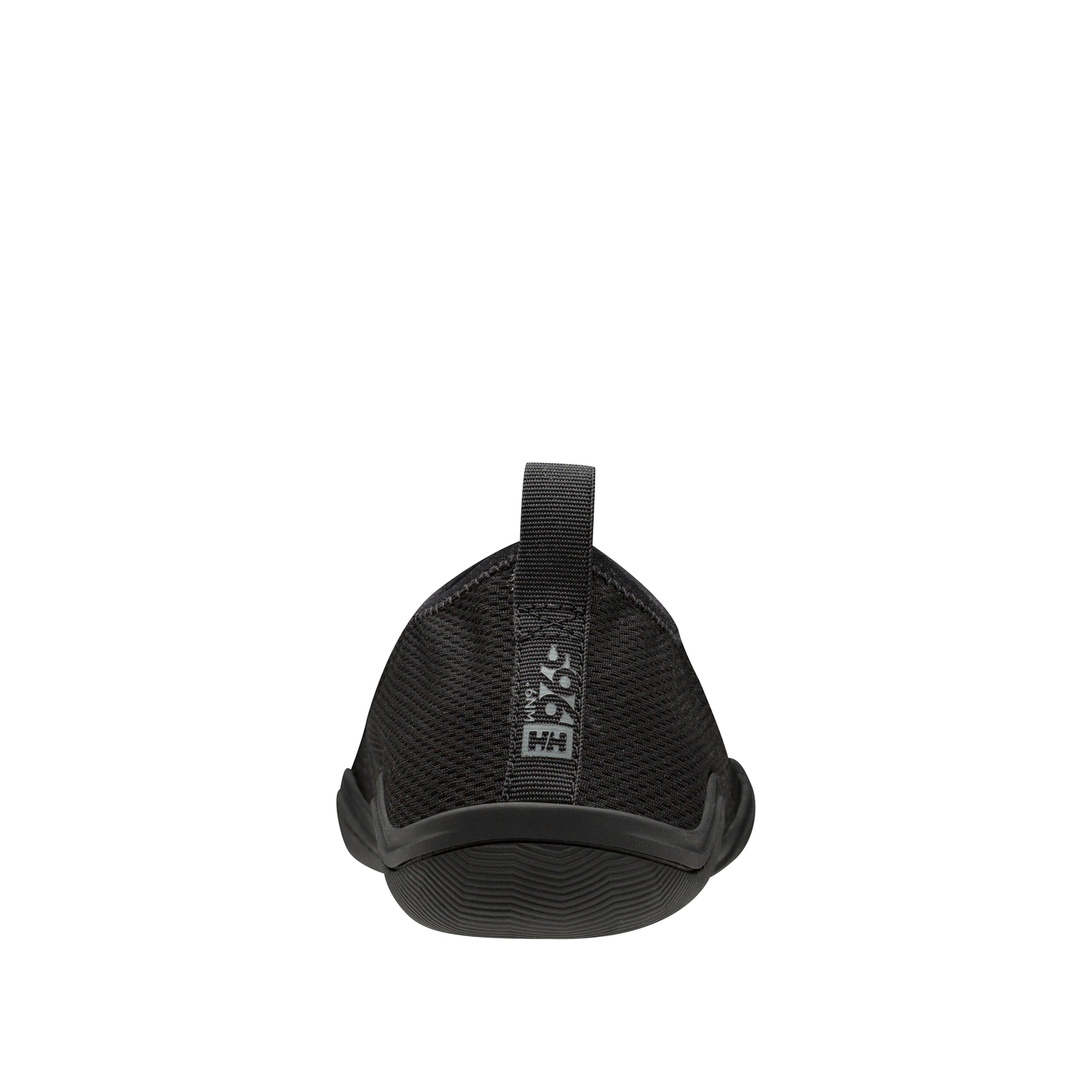 Helly Hansen Crew Watermoc cipele- muški