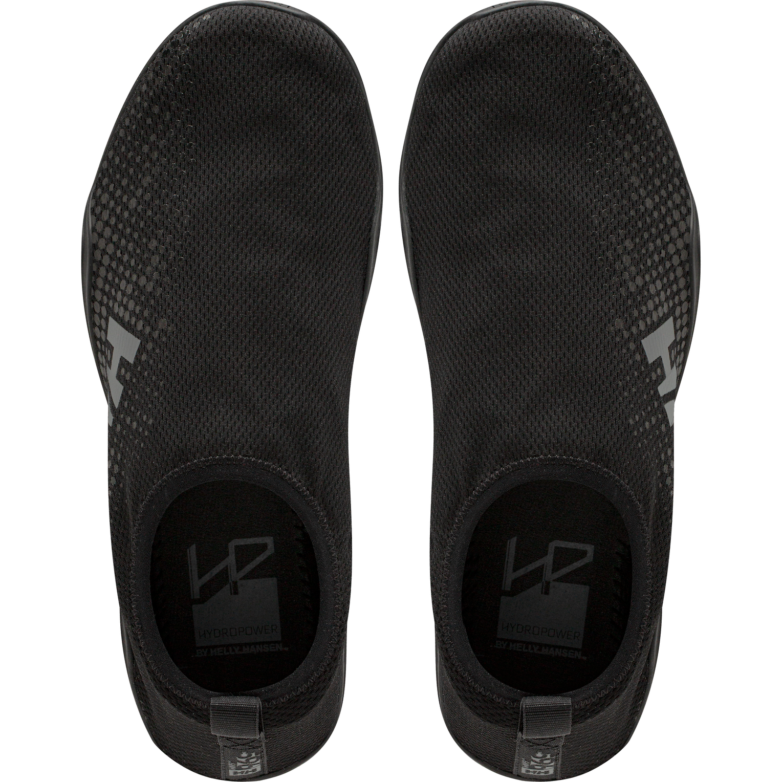 Helly Hansen Crew Watermoc cipele- muški